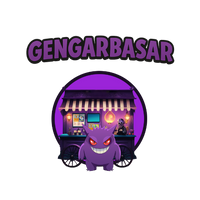 Gengarbasar