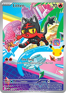 Litten 044 MEP First Partner EN S