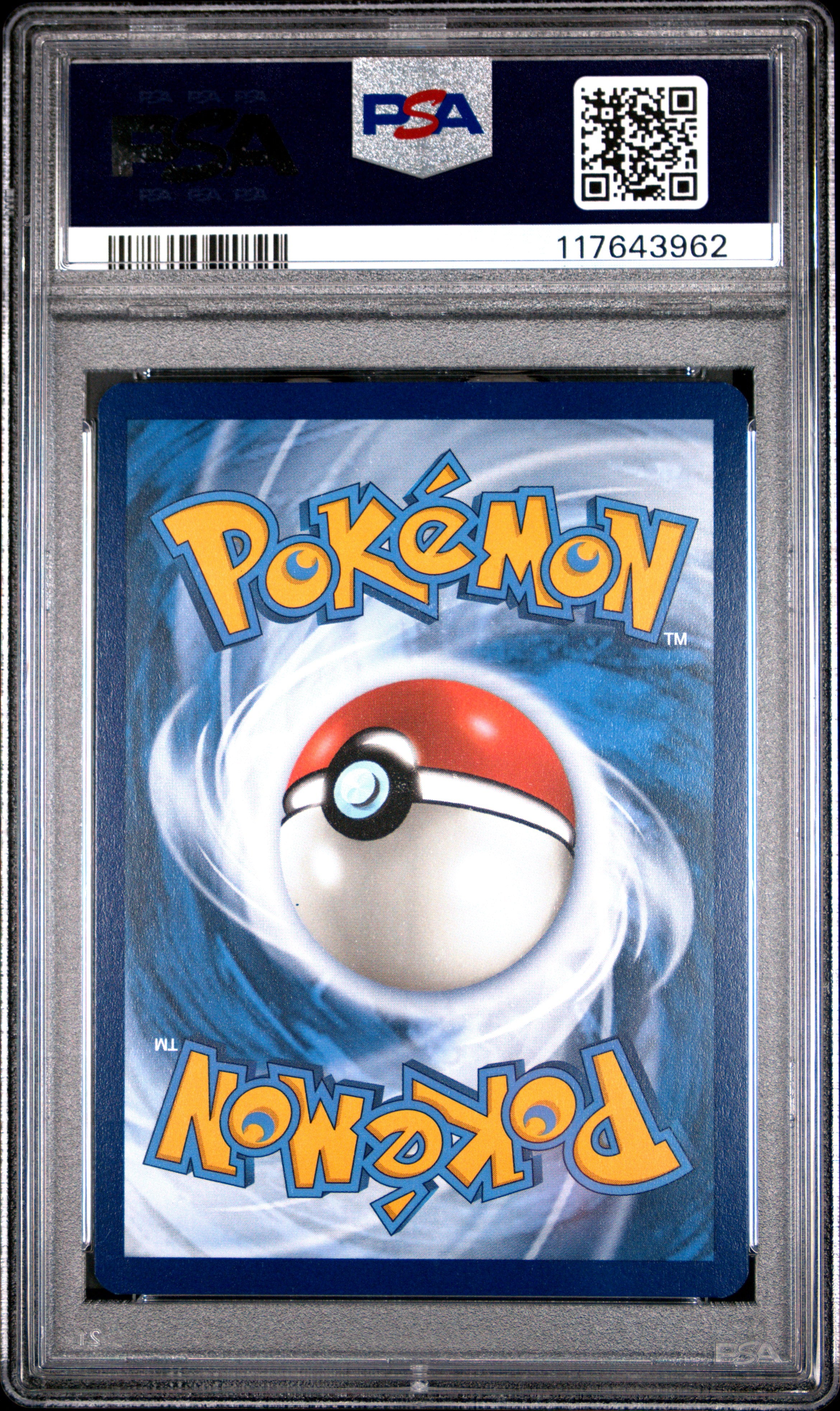 Snorlax SVP051 Pokémon 151 ETB Promo PSA 10 Englisch