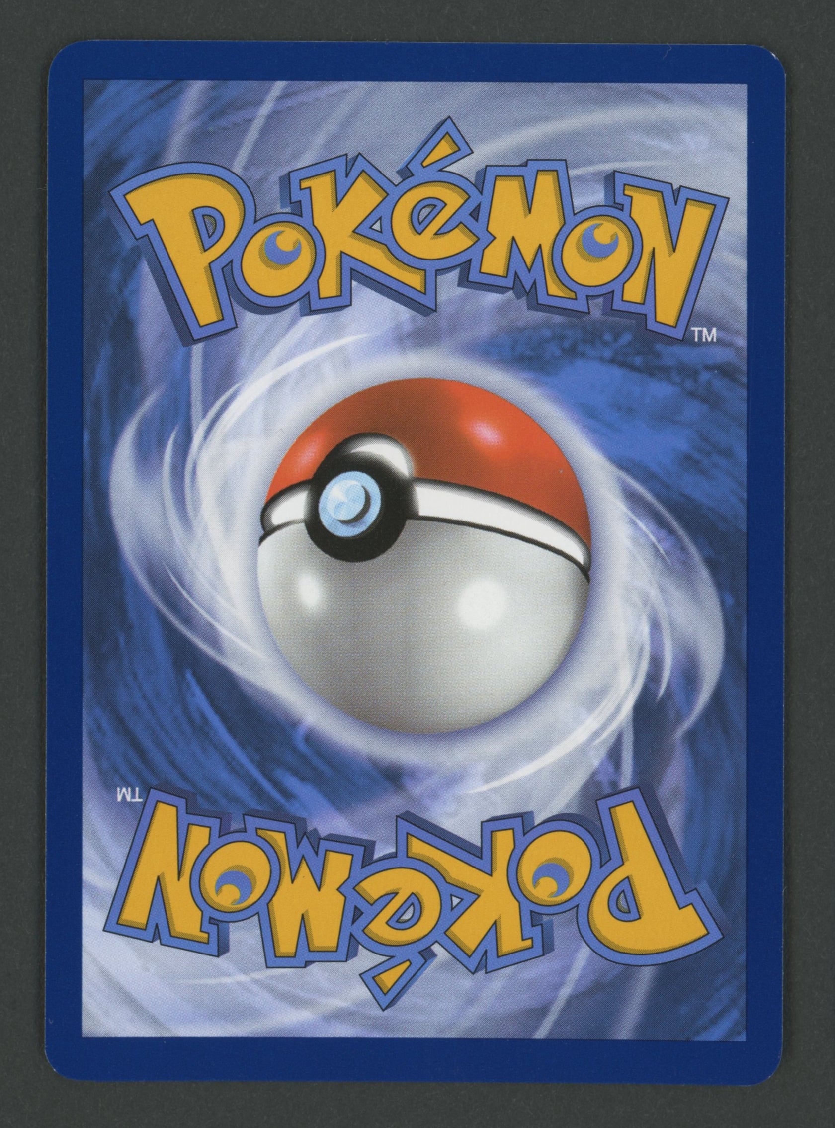 Iono's Kilowattrel SVP 182 Journey Together Staff EN S