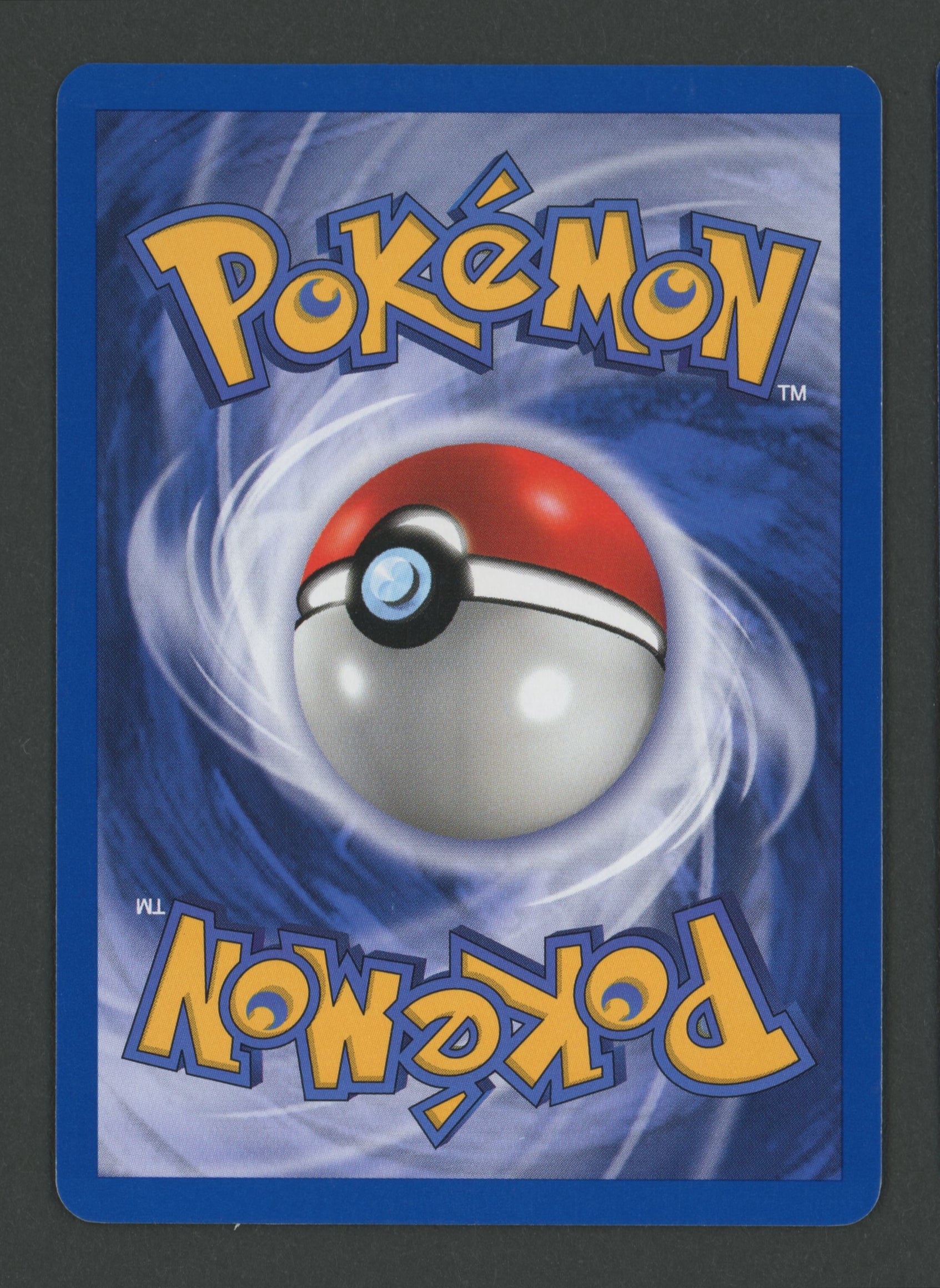 Metal Energy Holo 19/111 Neo Genesis 1. Edition EN A