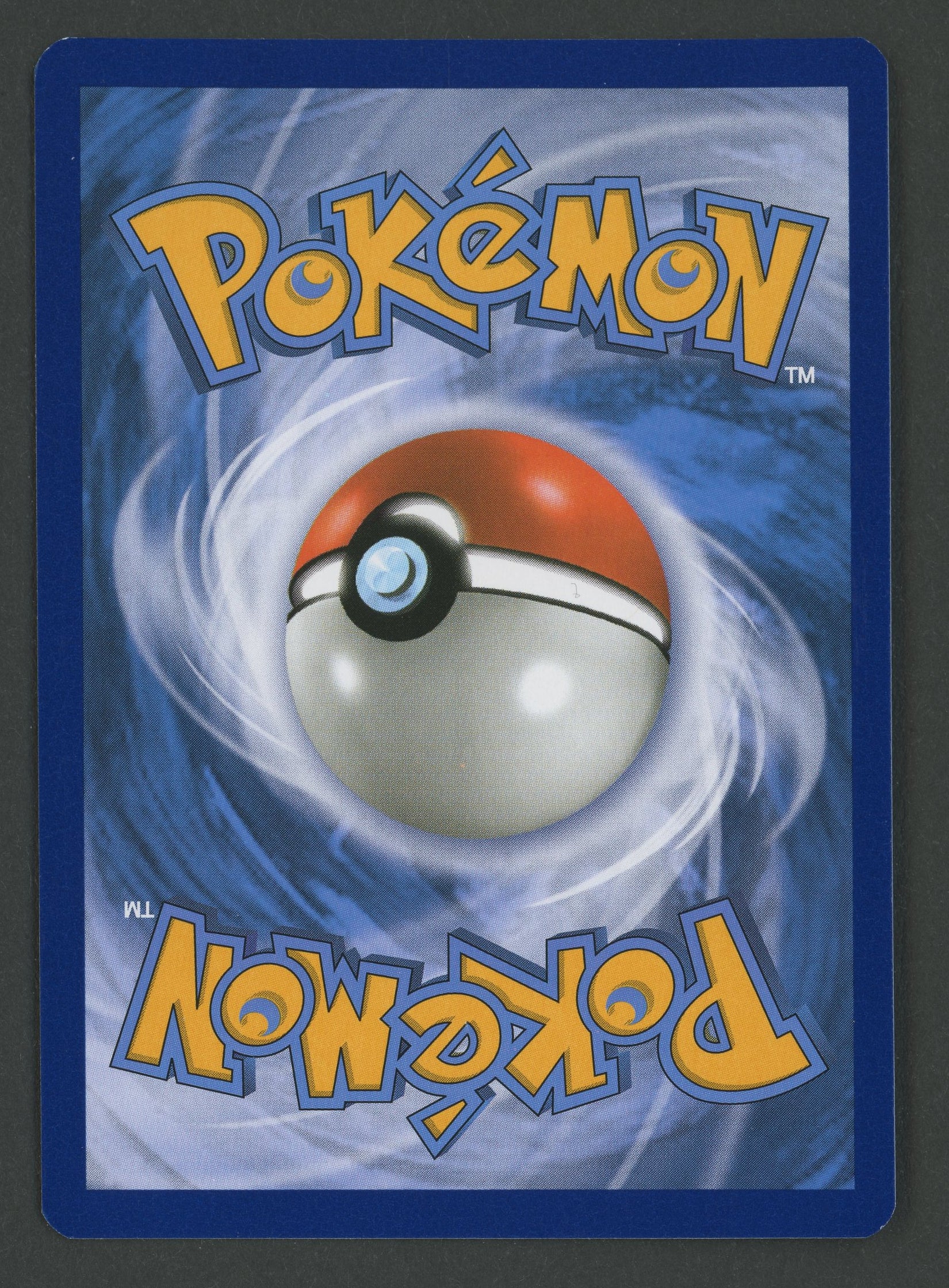 Tapu Lele SM152 Prerelease Lost Thunder EN S