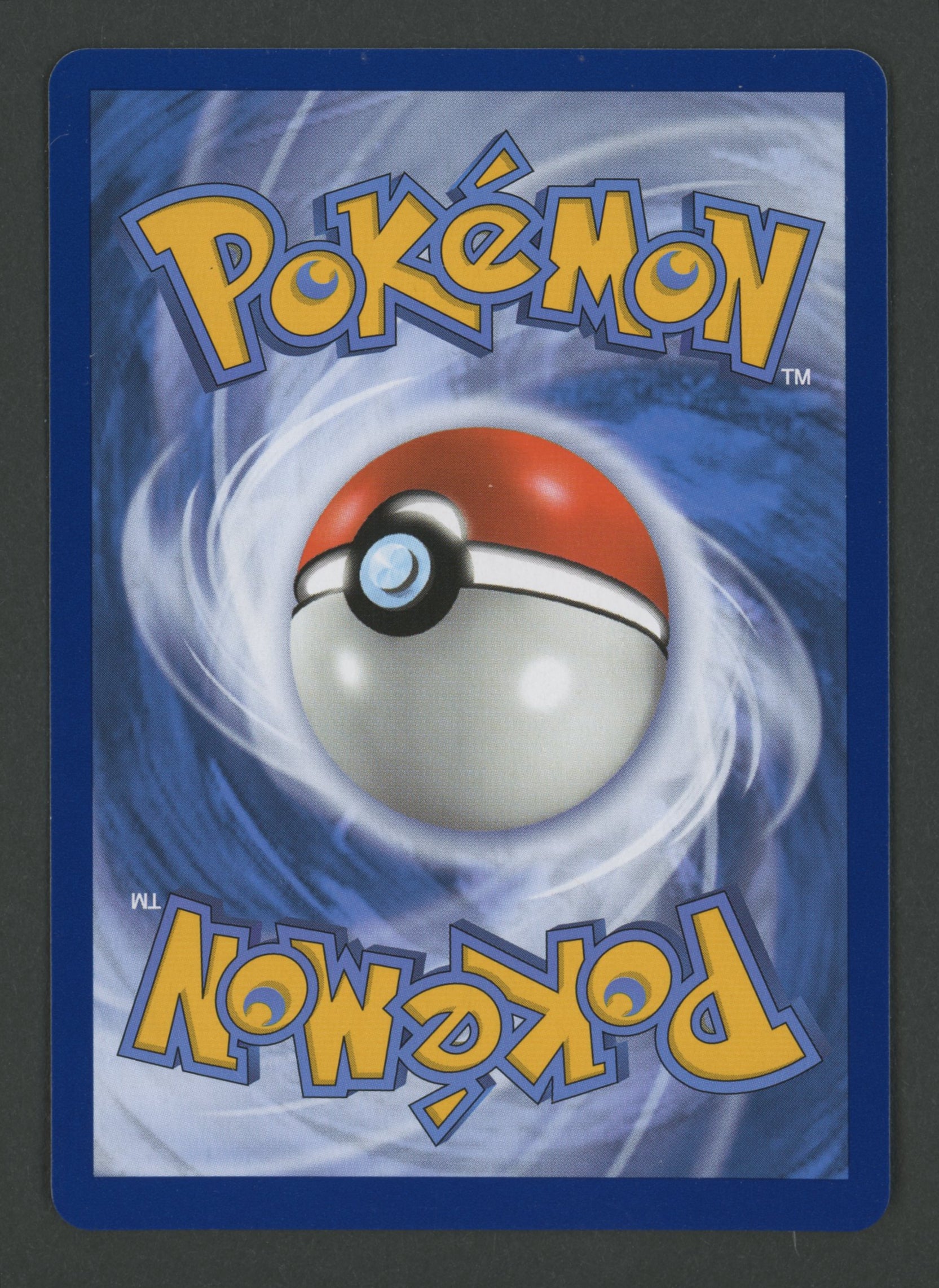 Giratina Vstar Rainbow 201/196 Lost Origin EN S