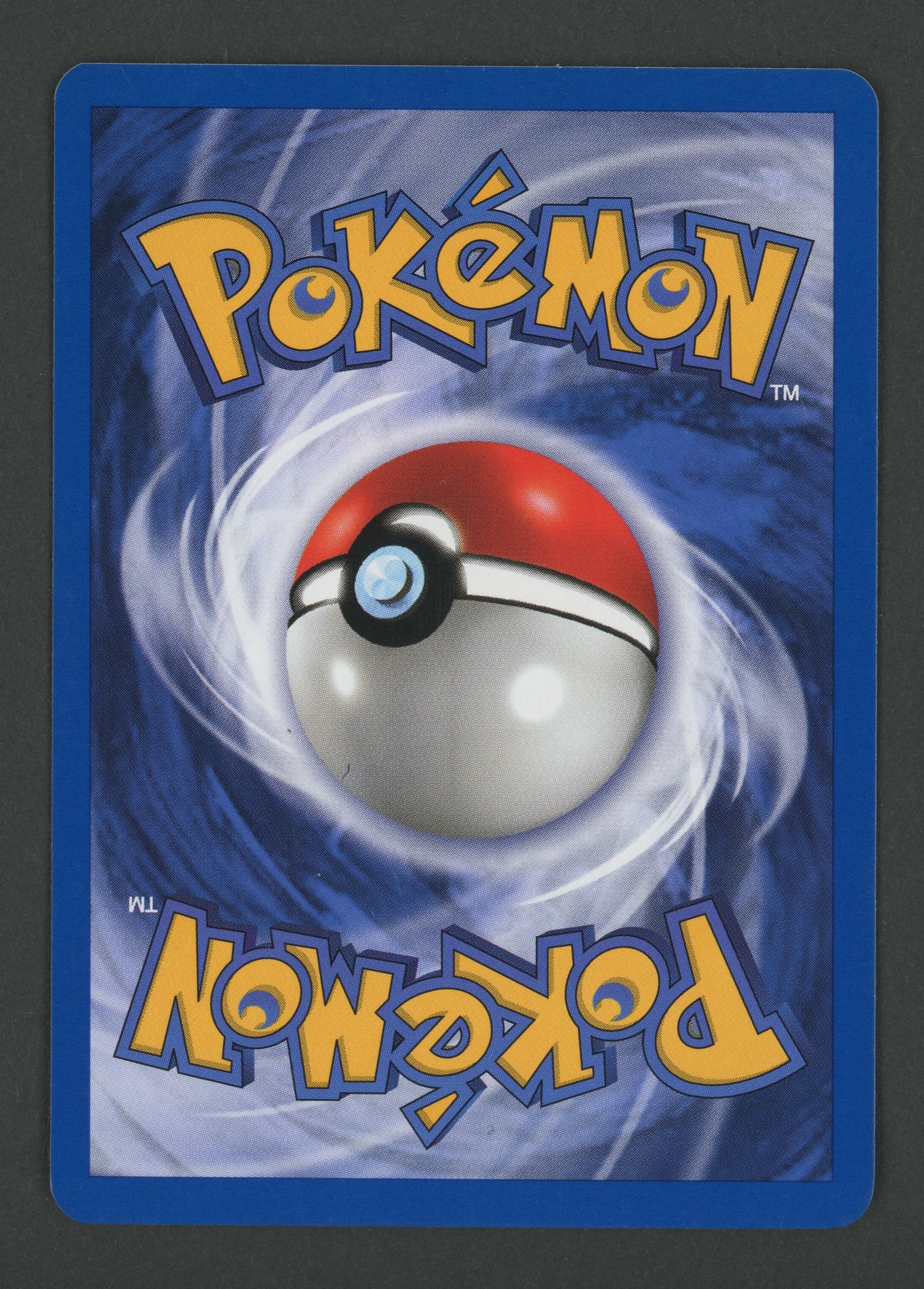 Heracross Holo 6/111 Neo Genesis 1.Edition EN A