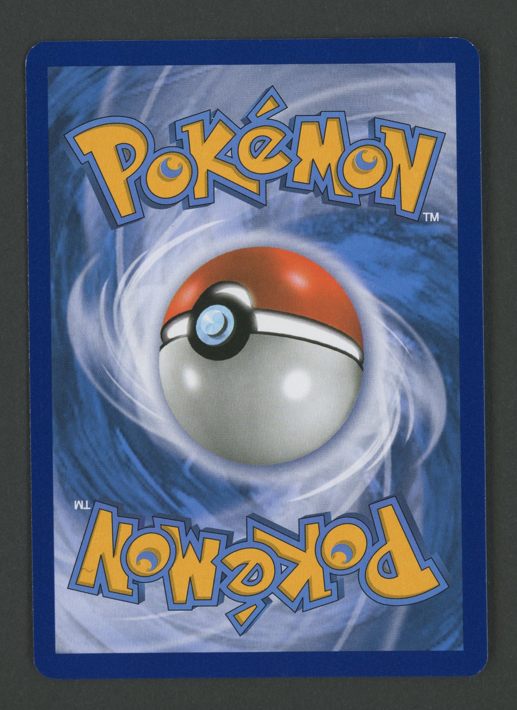 Giratina SM151 Prerelease Lost Thunder EN S