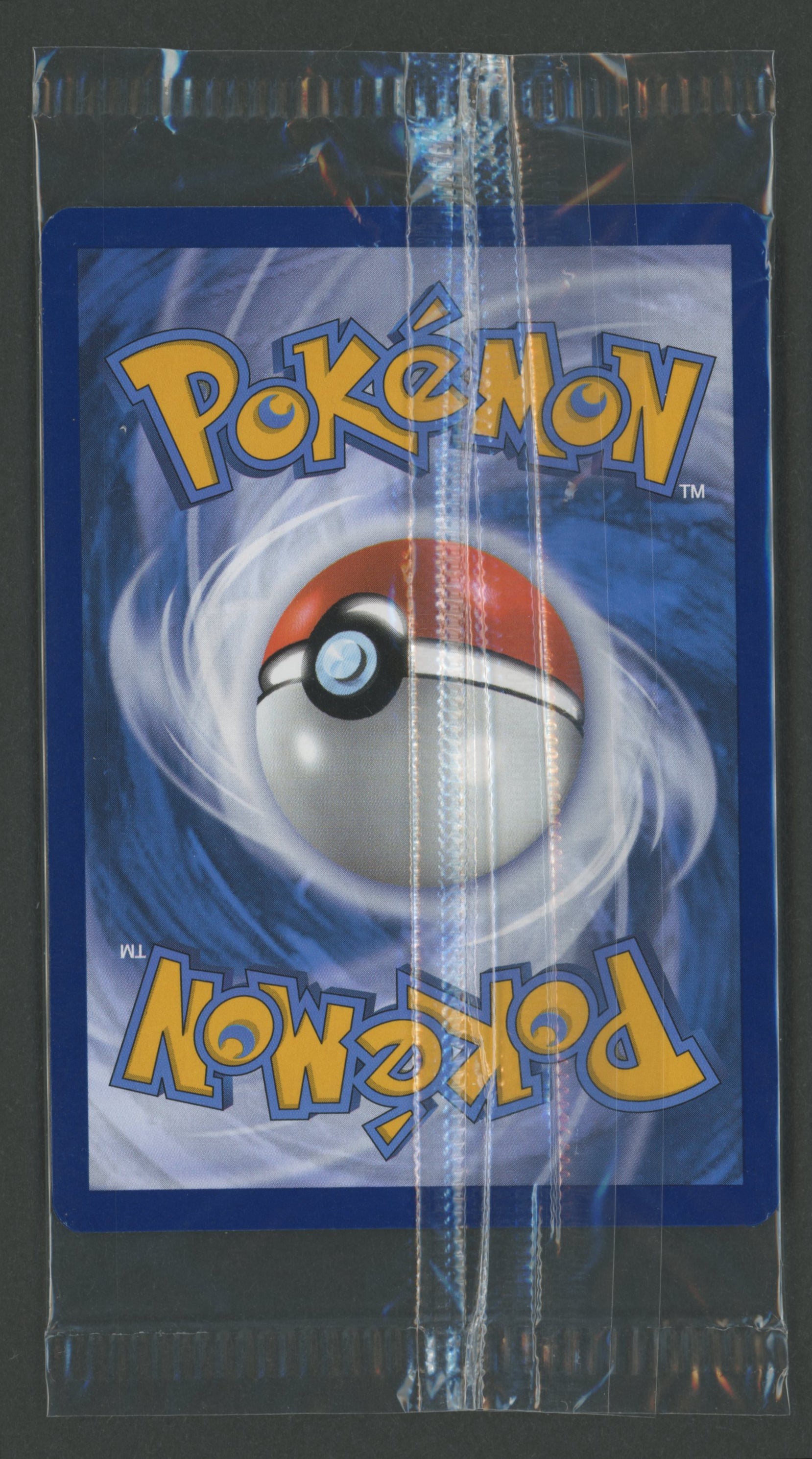 Pikachu SVP 088 Adventure Chest Promo EN Sealed