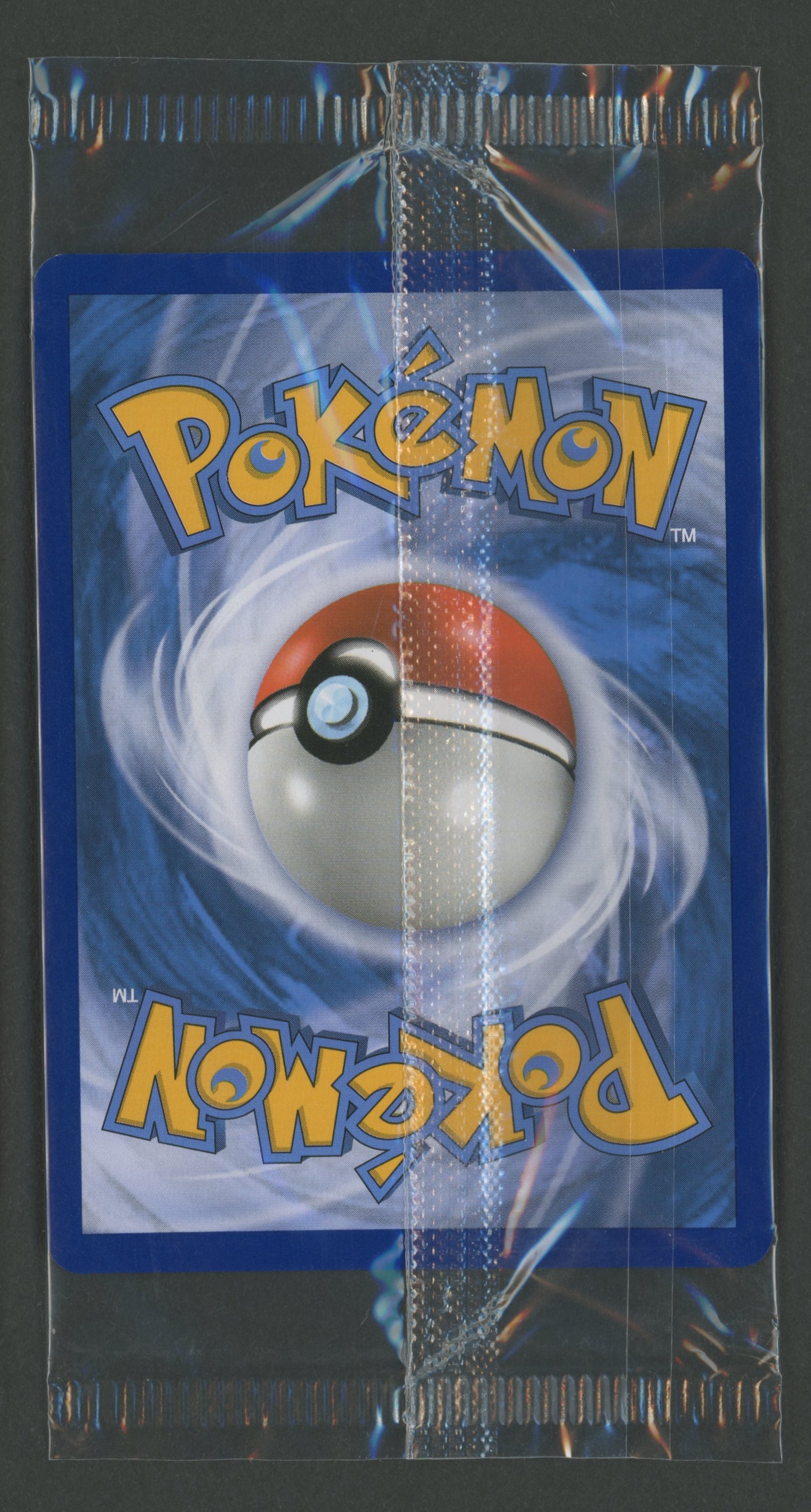 Moltres & Zapdos & Articuno SM210 Hidden Fates Promo EN Sealed