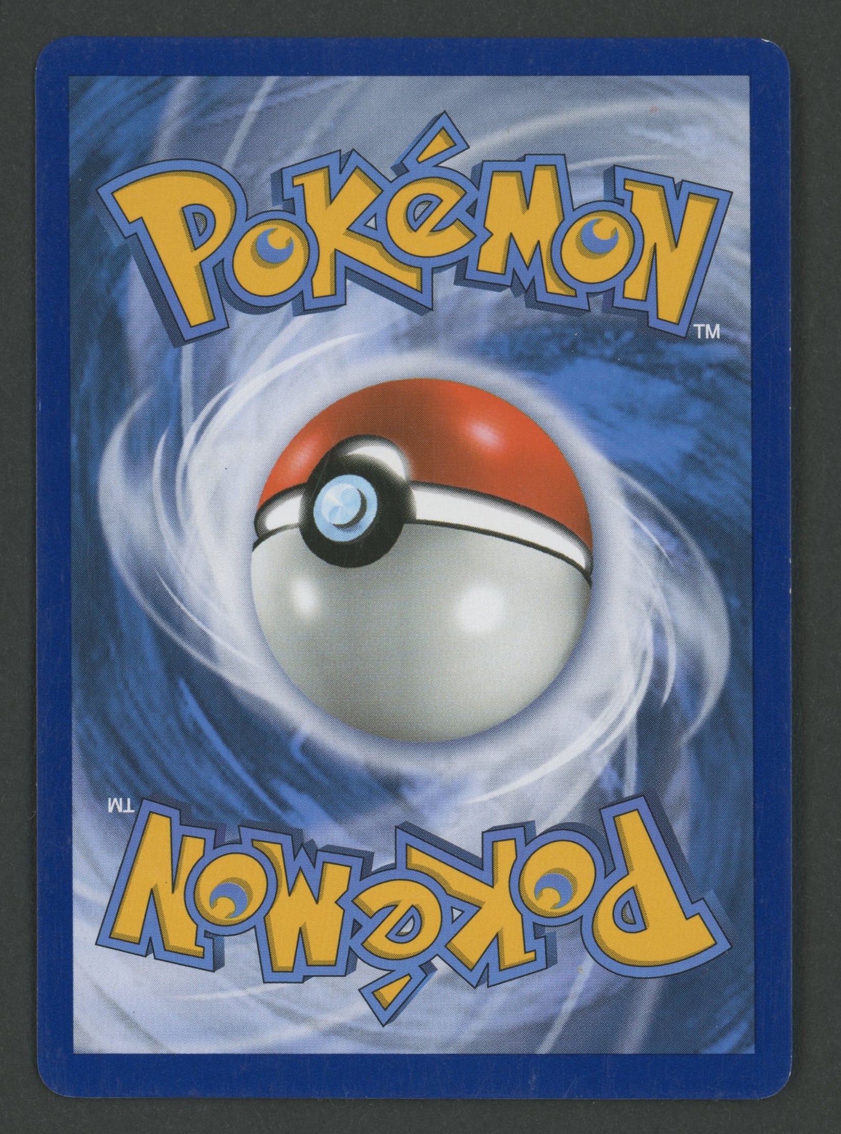 Gengar & Mimikyu GX 164/181 Team Up EN C