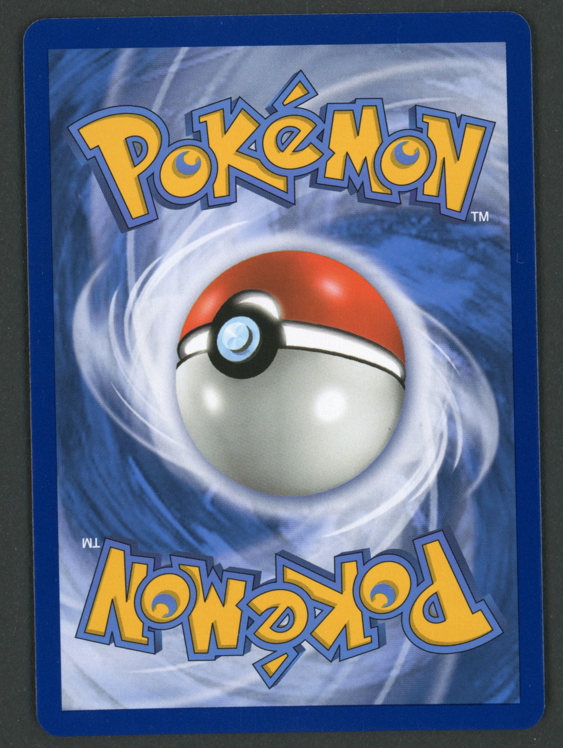 Rosa Full Art 236/236 Cosmic Eclipse EN S