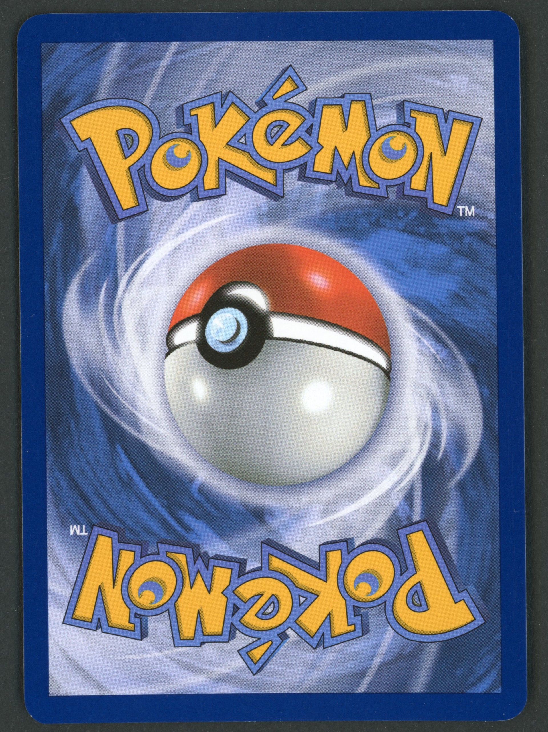 Misty's Lapras IR 194/182 Destined Rivals EN S