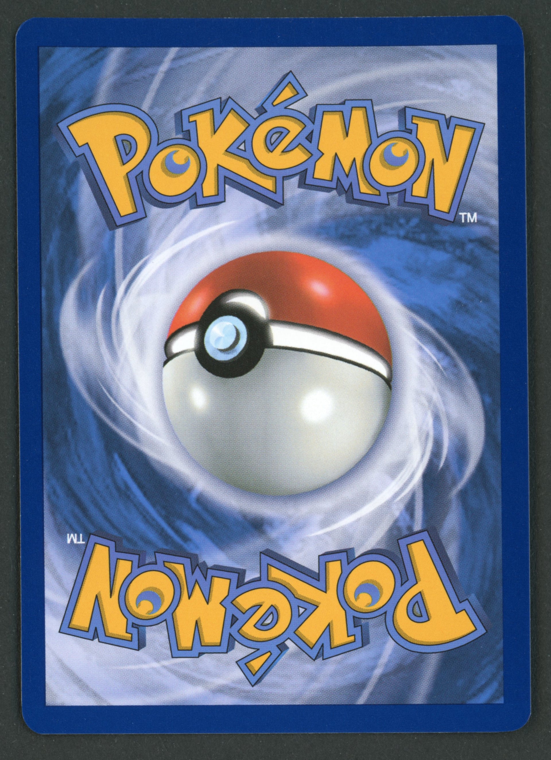 Squirtle IR 148/142 Stellar Crown EN S