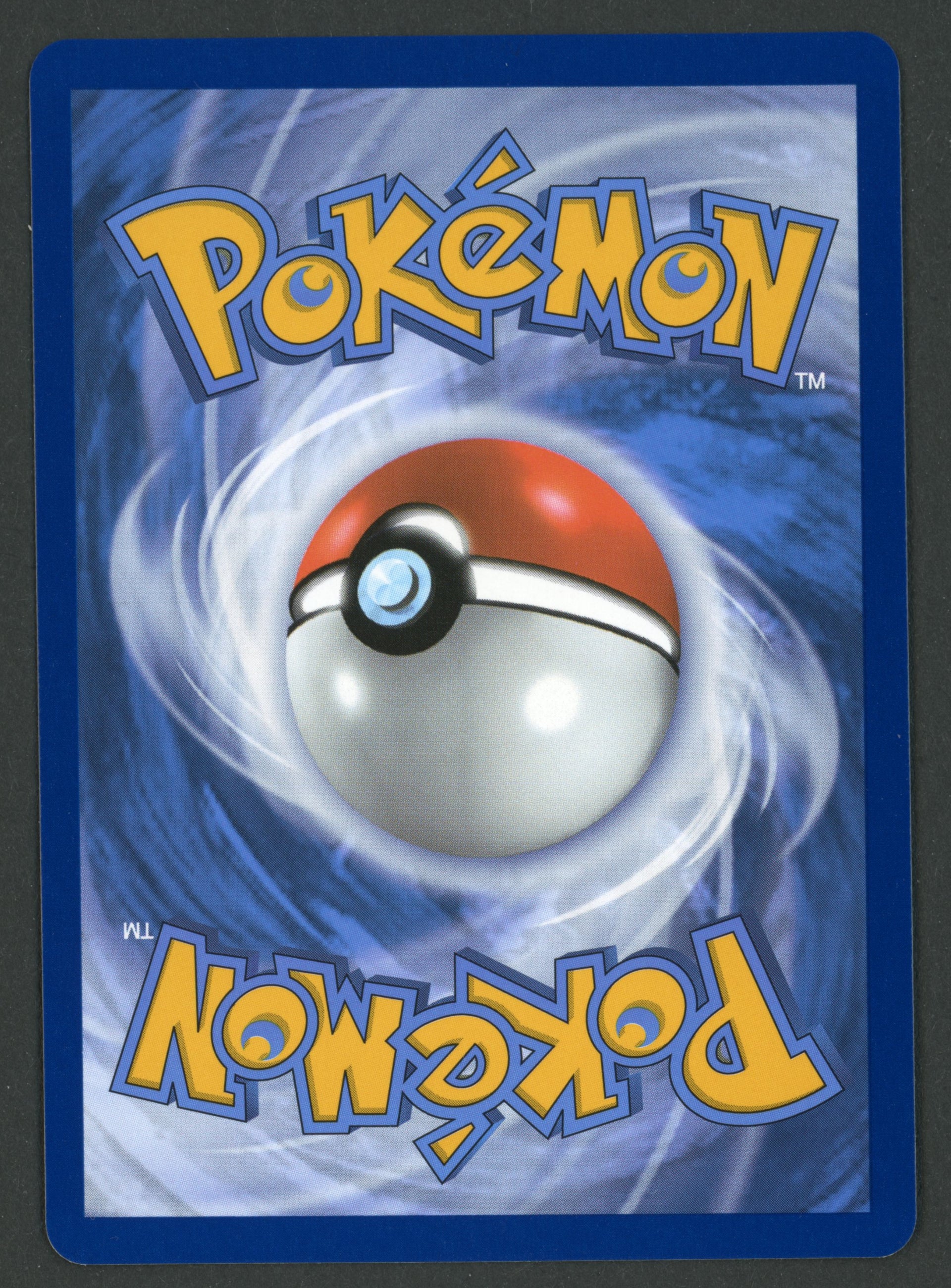 Hydreigon ex SIR 240/191 Surging Sparks EN S