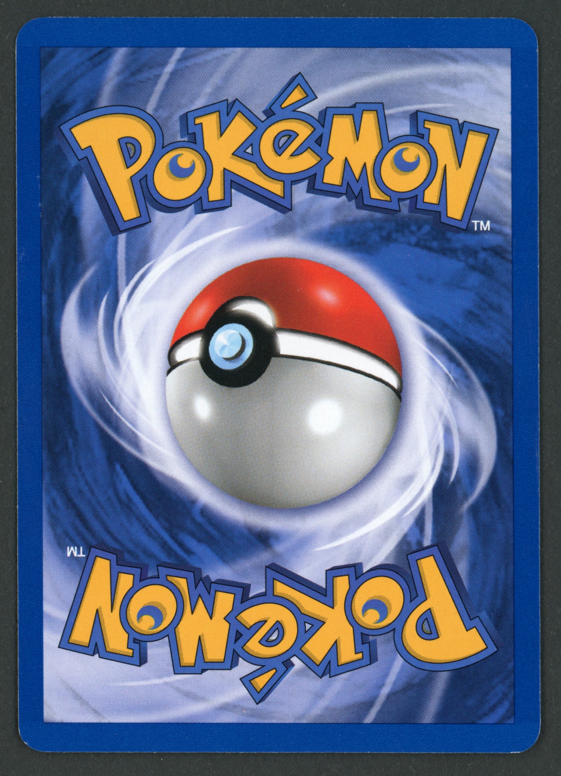 Mew Holo 9 Black Star Promo DE S-