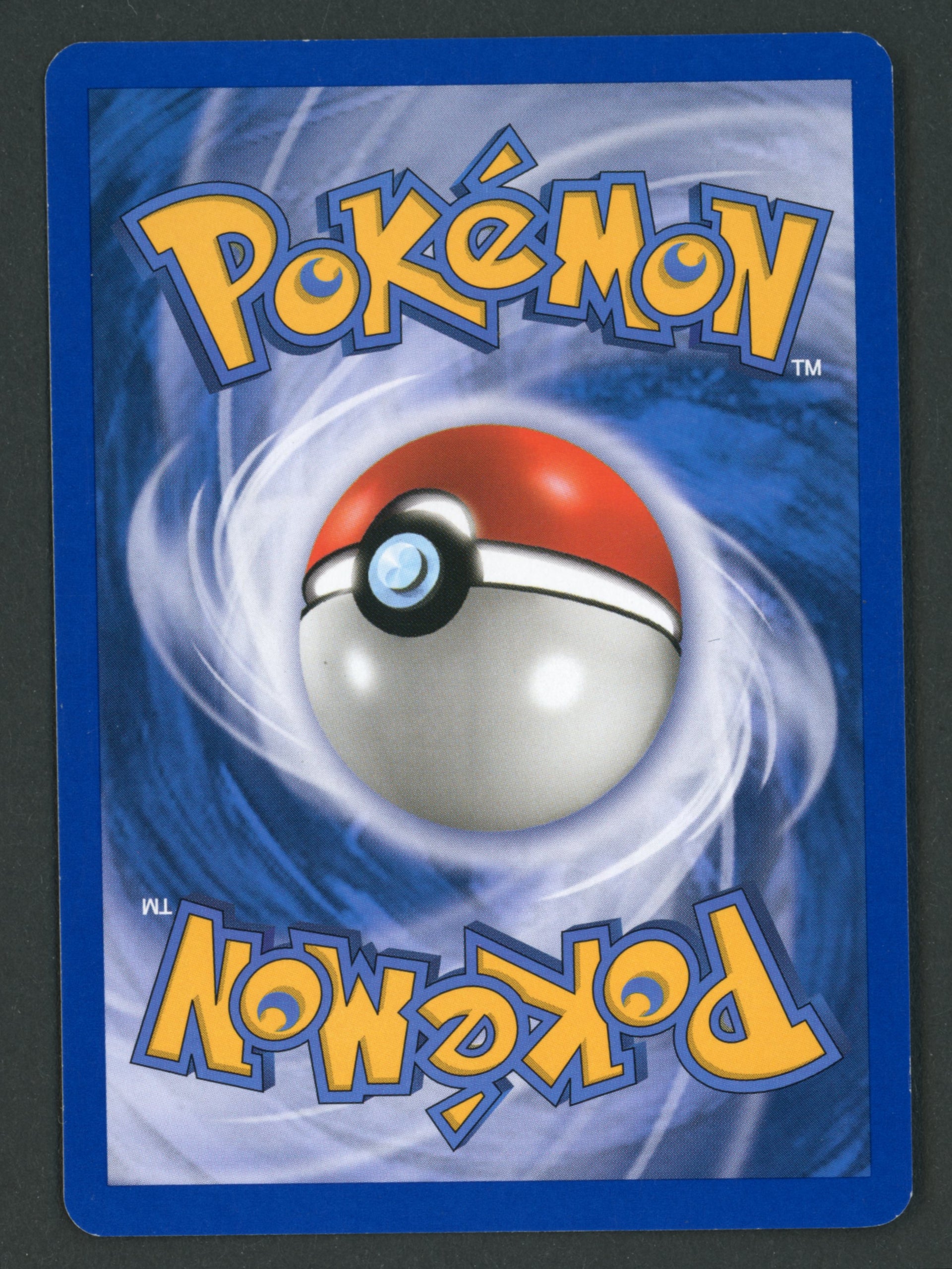 Giovanni's Gyarados Holo 5/132 Gym Challenge EN A