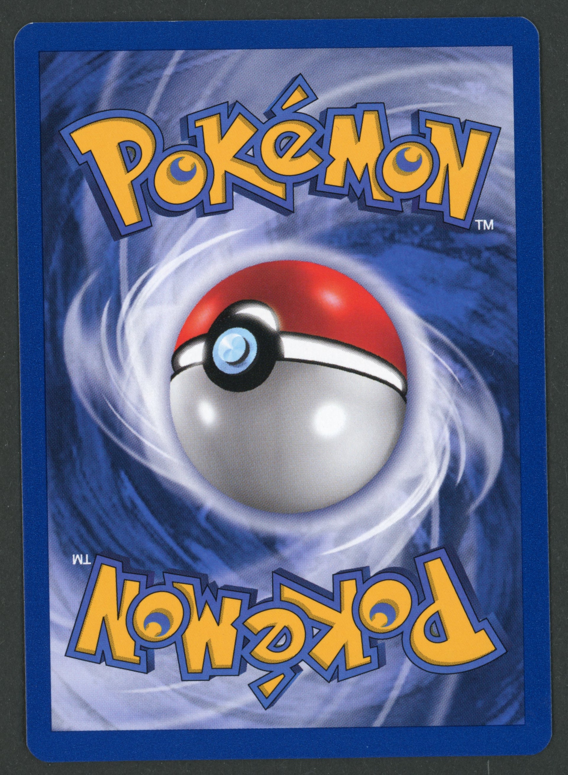 Kadabra 32/102 Base Set 1. Edition DE S