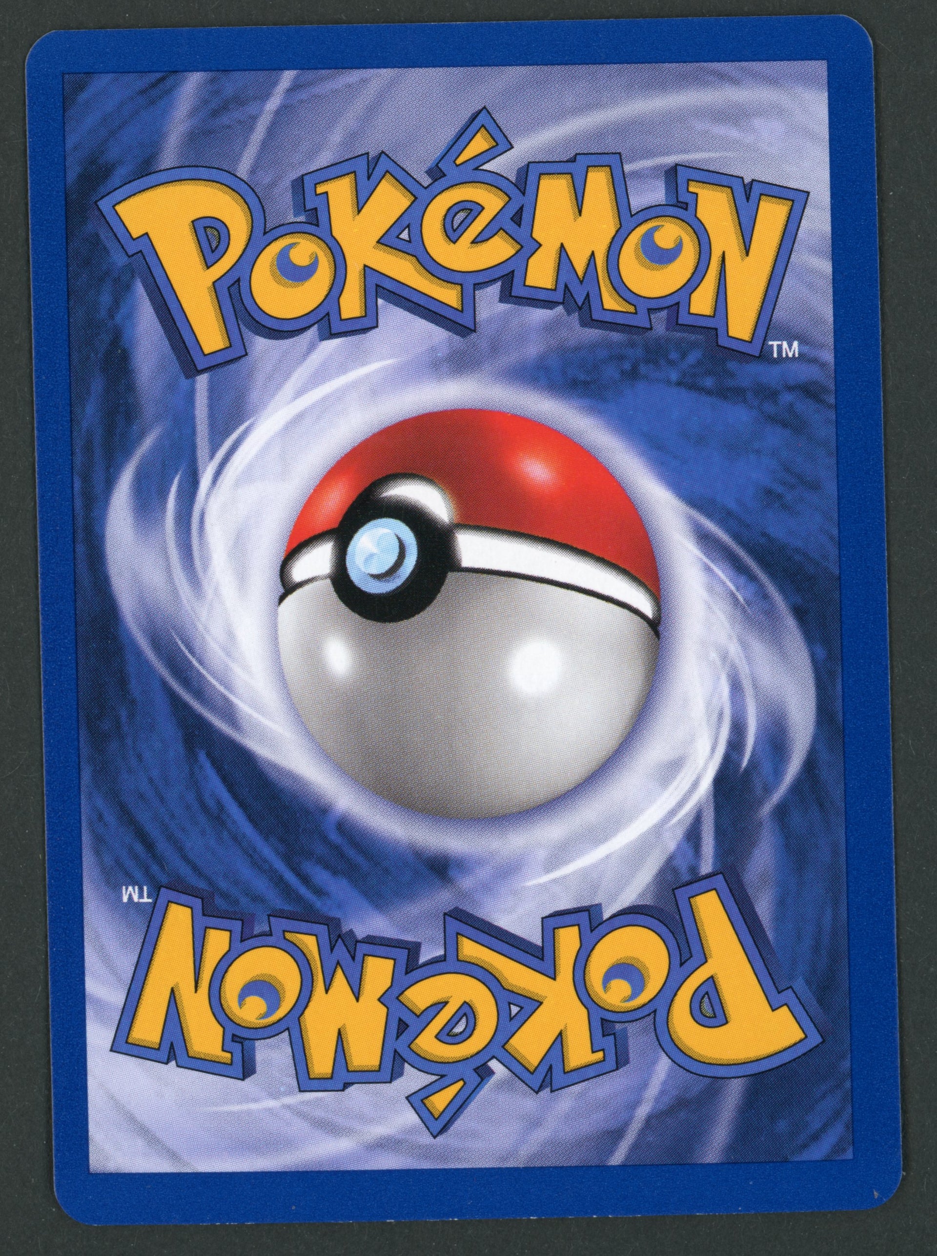 Dratini 26/102 Base Set 1. Edition DE S-