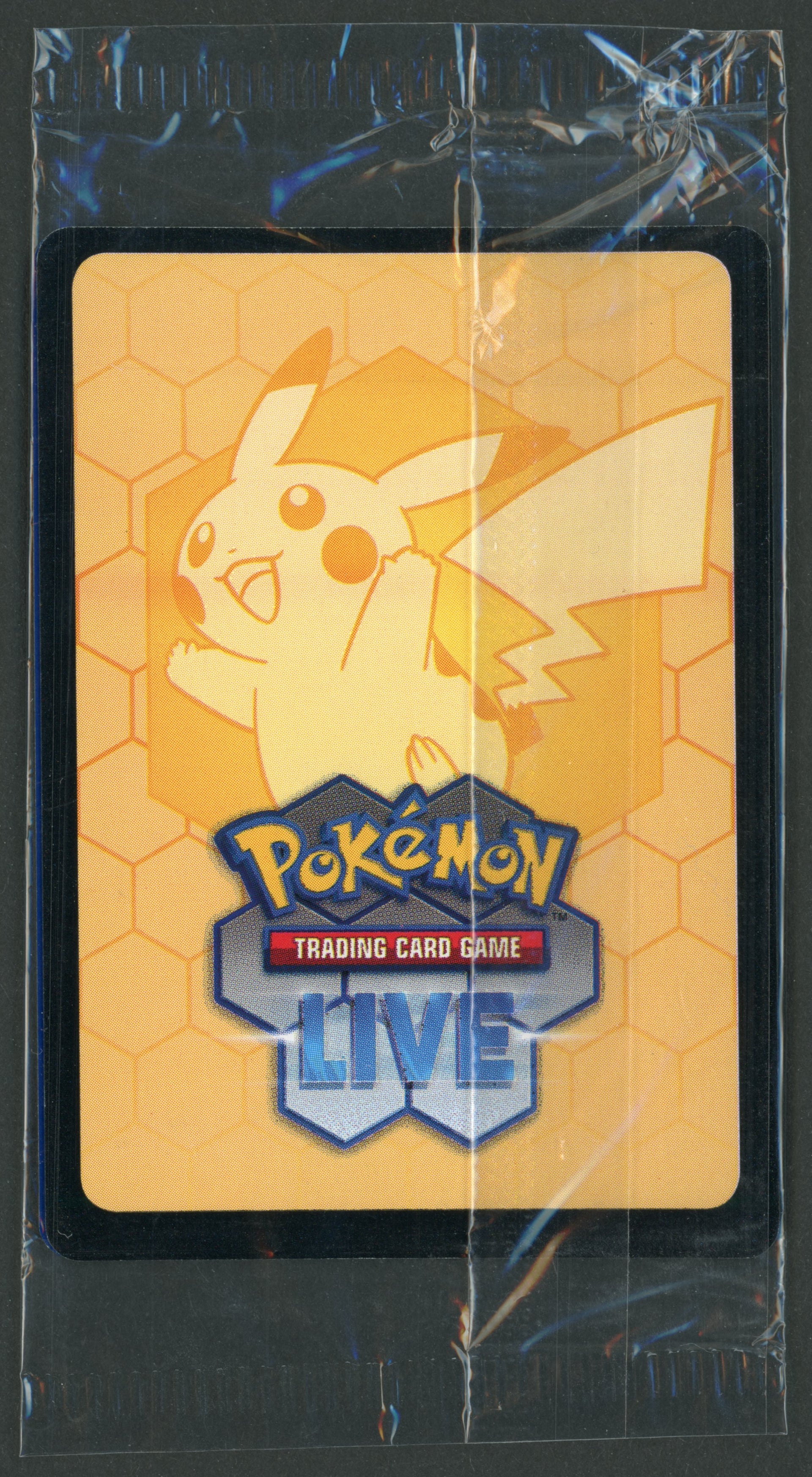 Bulbasaur IR 133/132 Mega Evolutions Display Stamp Promo EN Sealed