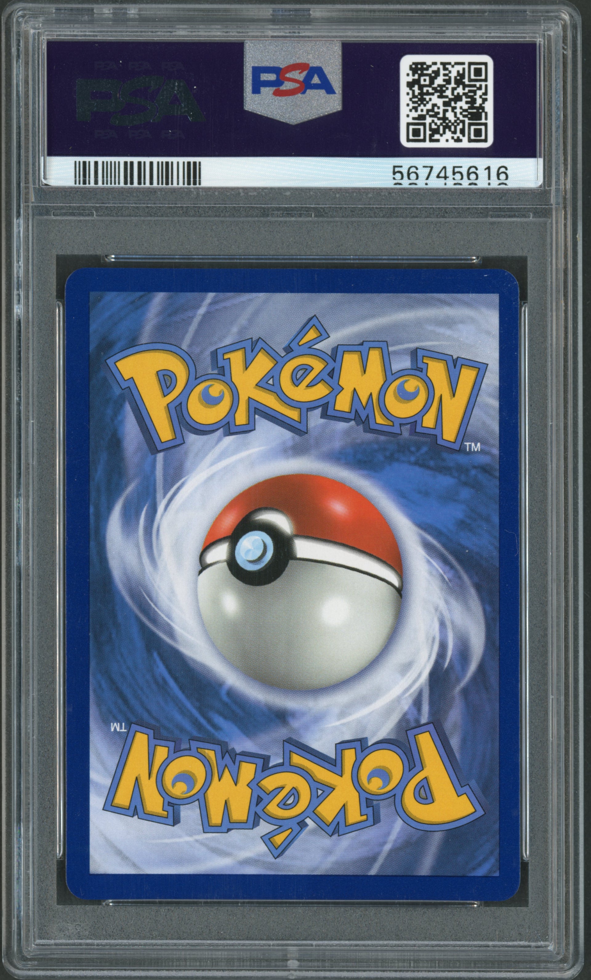 Charizard & Braixen GX Full Art 212/236 Cosmic Eclipse EN PSA 10