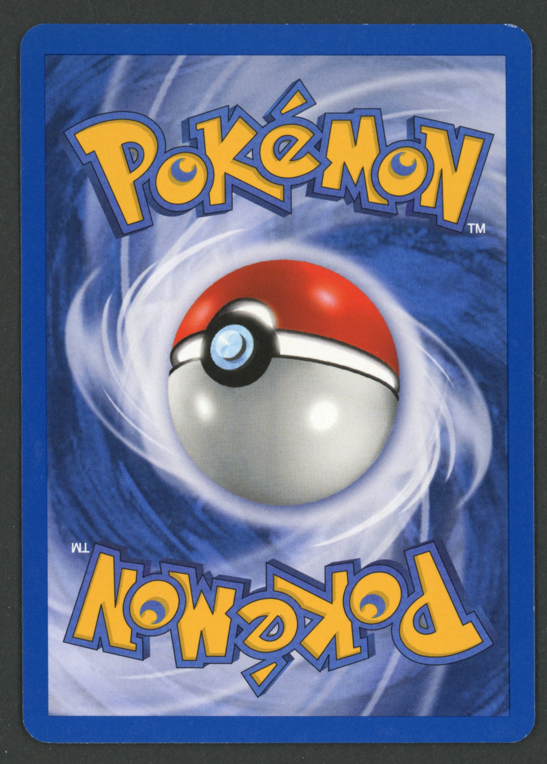 Dunkles Glutexo 32/82 Team Rocket 1. Edition DE A