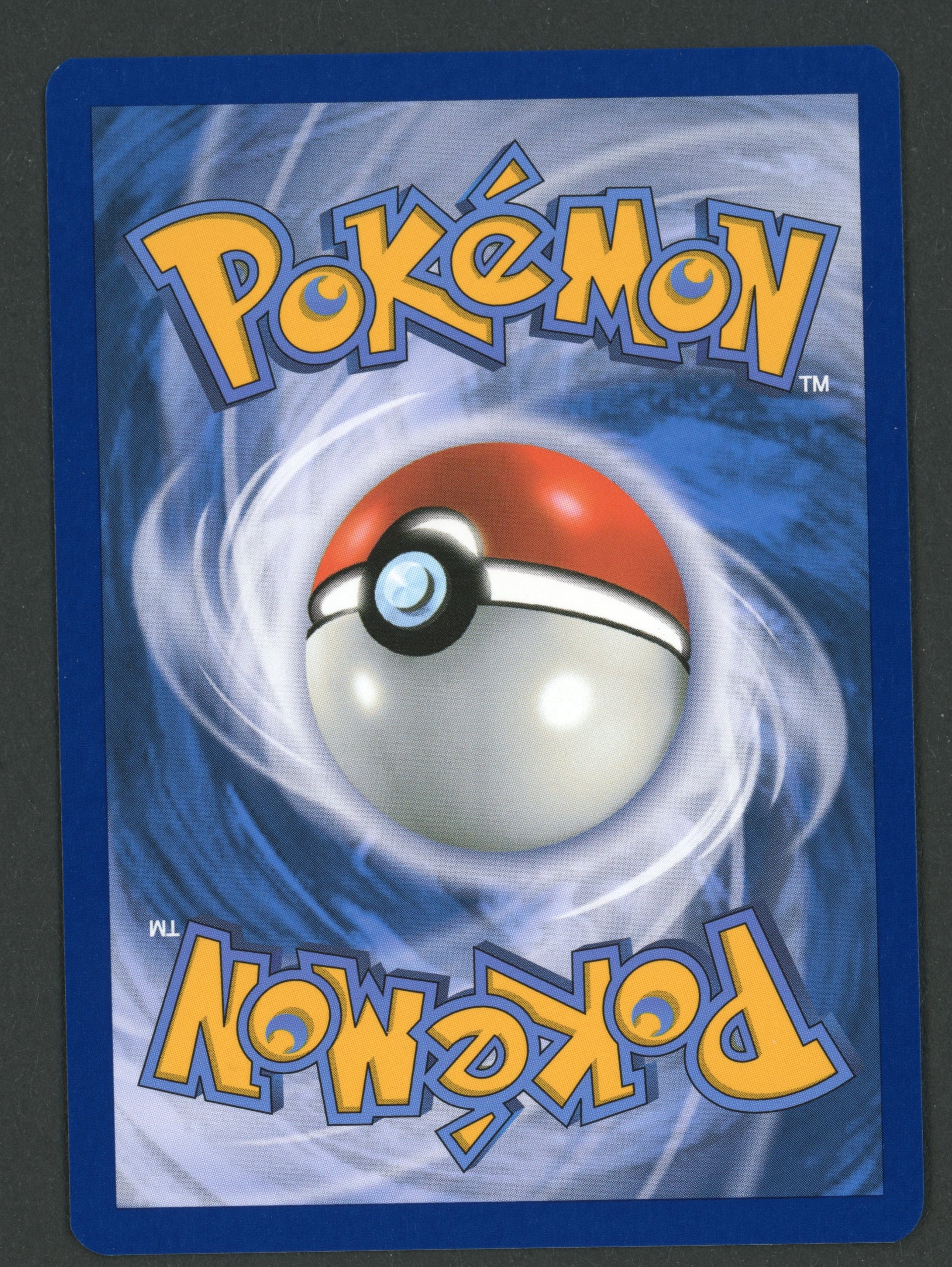Greninja ex 132 SVP Shrouded Fable Illustration Collection EN S