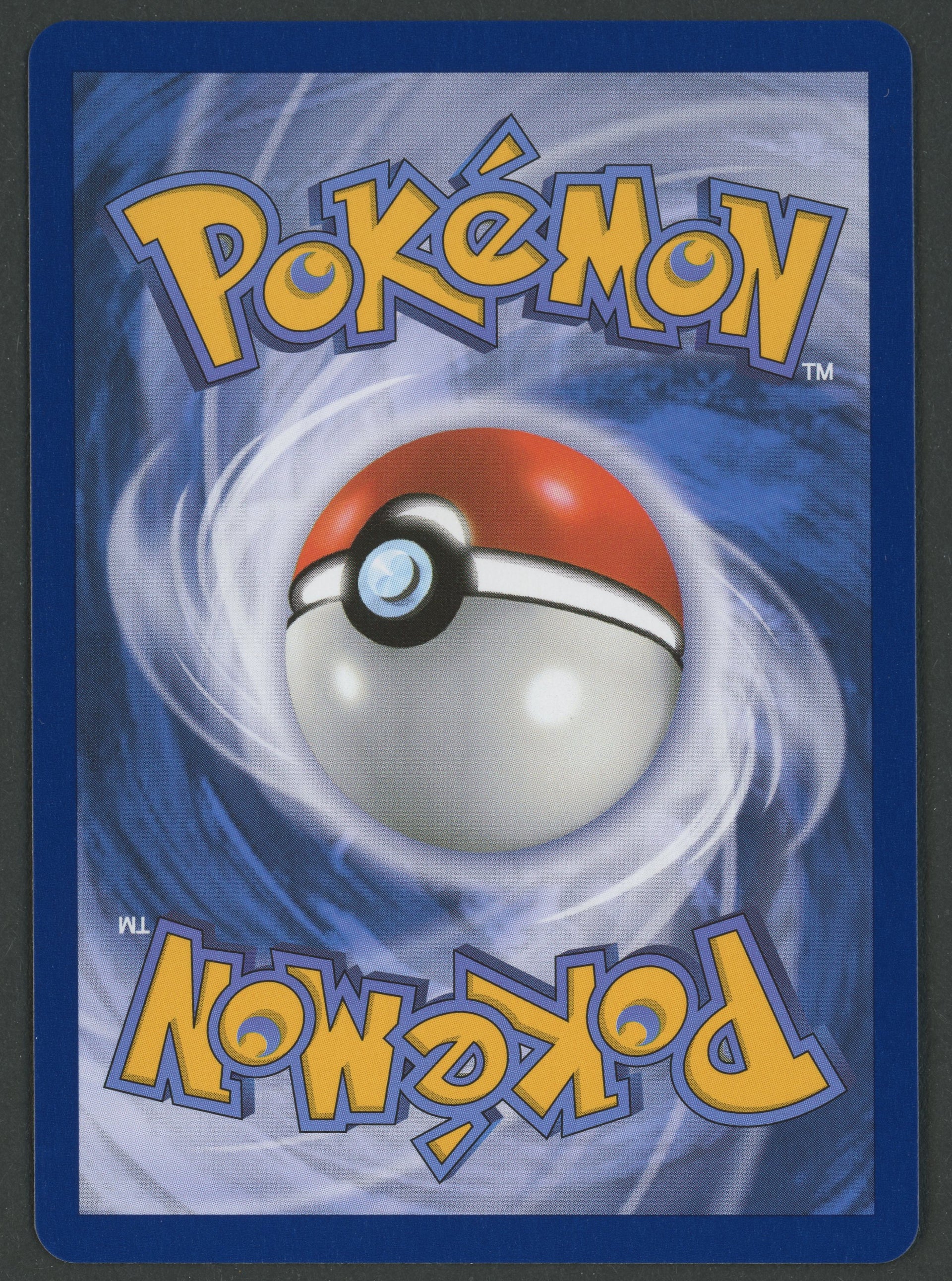 Salamence ex SIR 187/159 Journey Together EN S