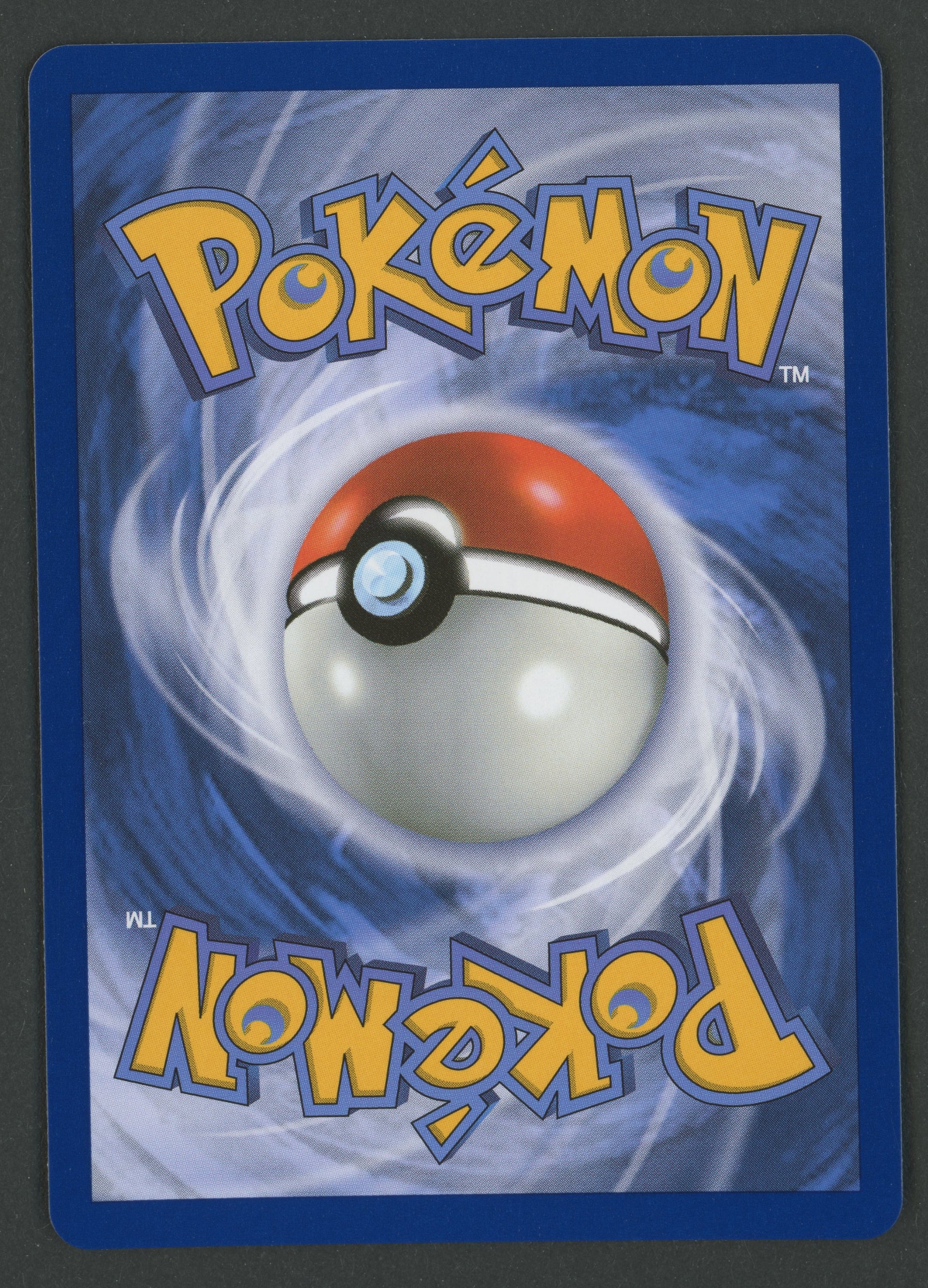 Ivysaur IR 134/132 Mega Evolution EN S
