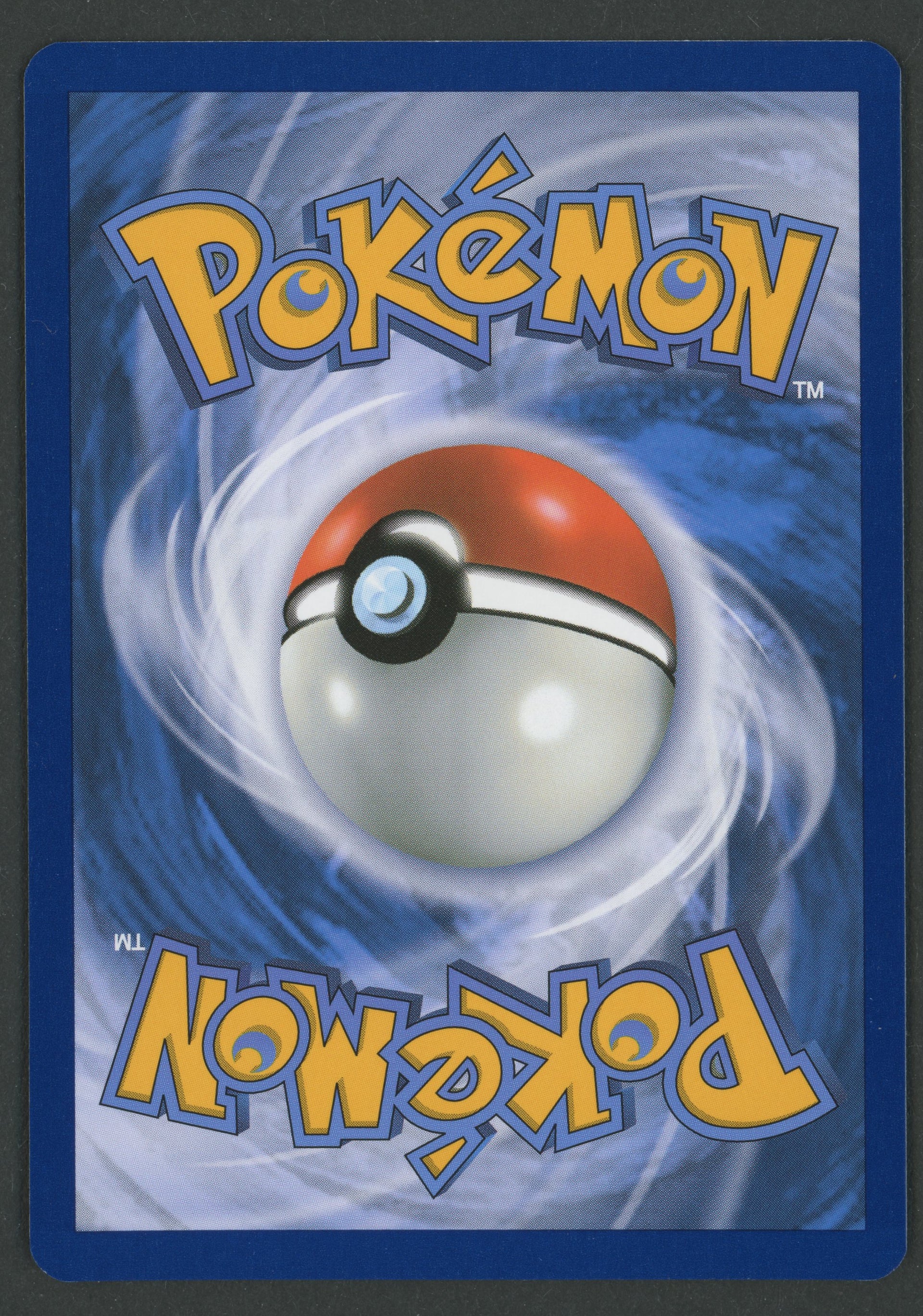 Bulbasaur IR 143/142 Stellar Crown EN S