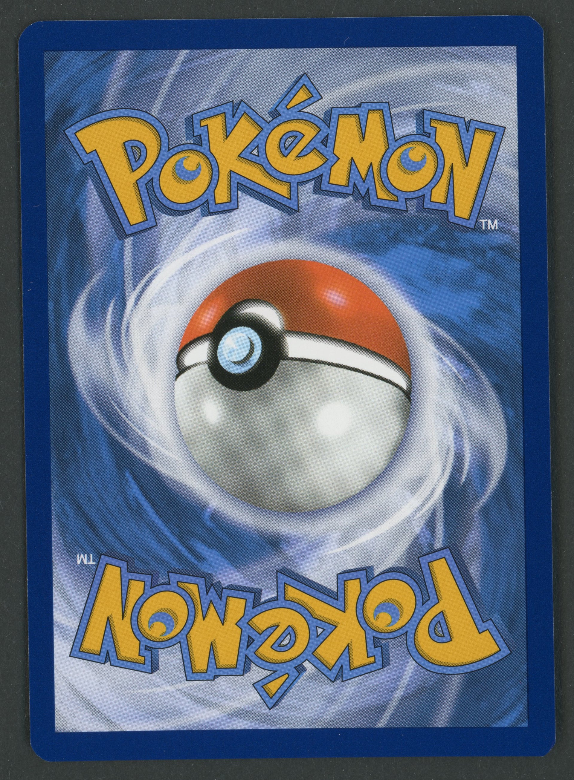 Mew ex SIR 232/091 Paldean Fates EN S-