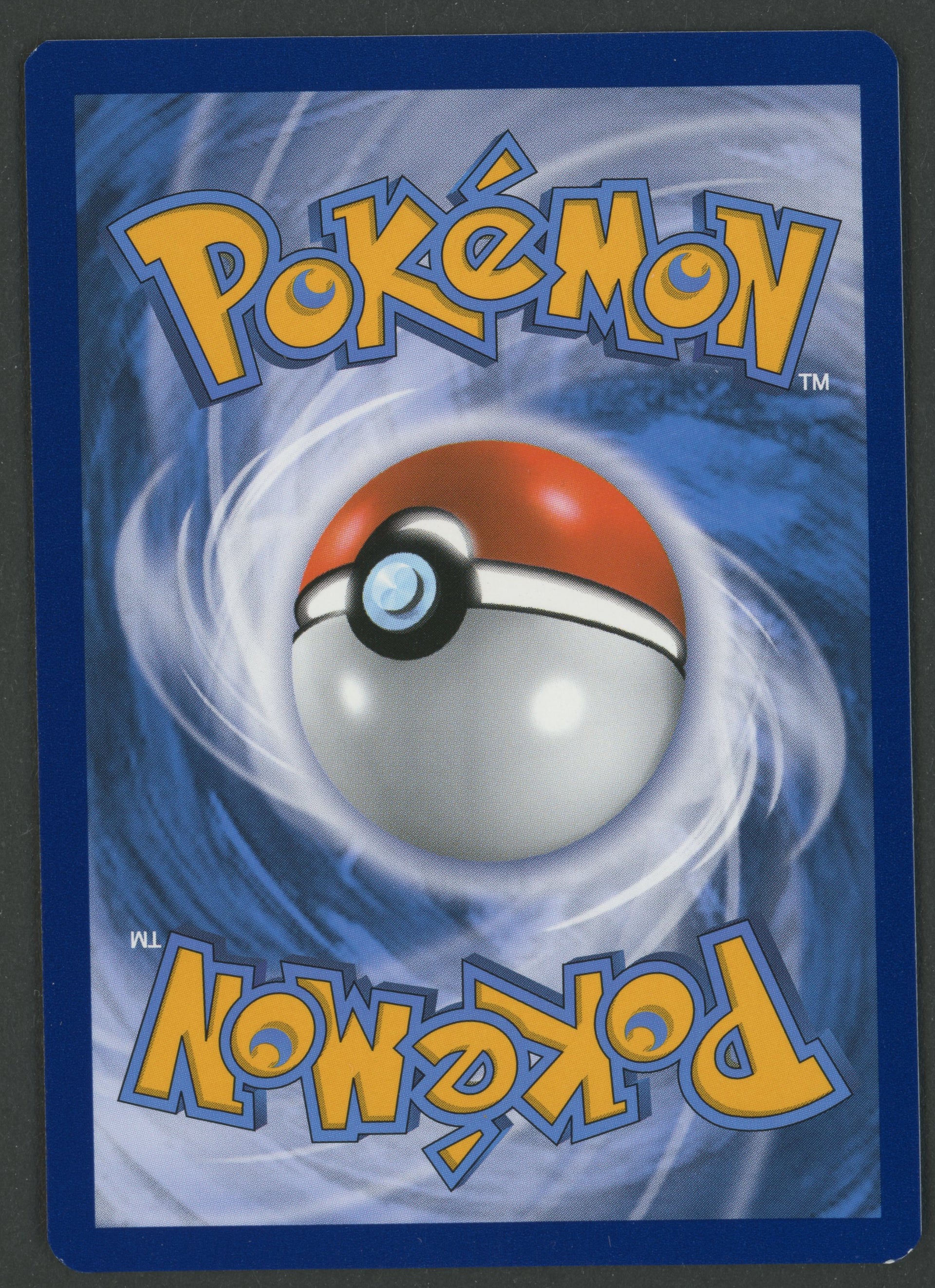 Charizard Vstar SWSH262 Charizard UPC EN A
