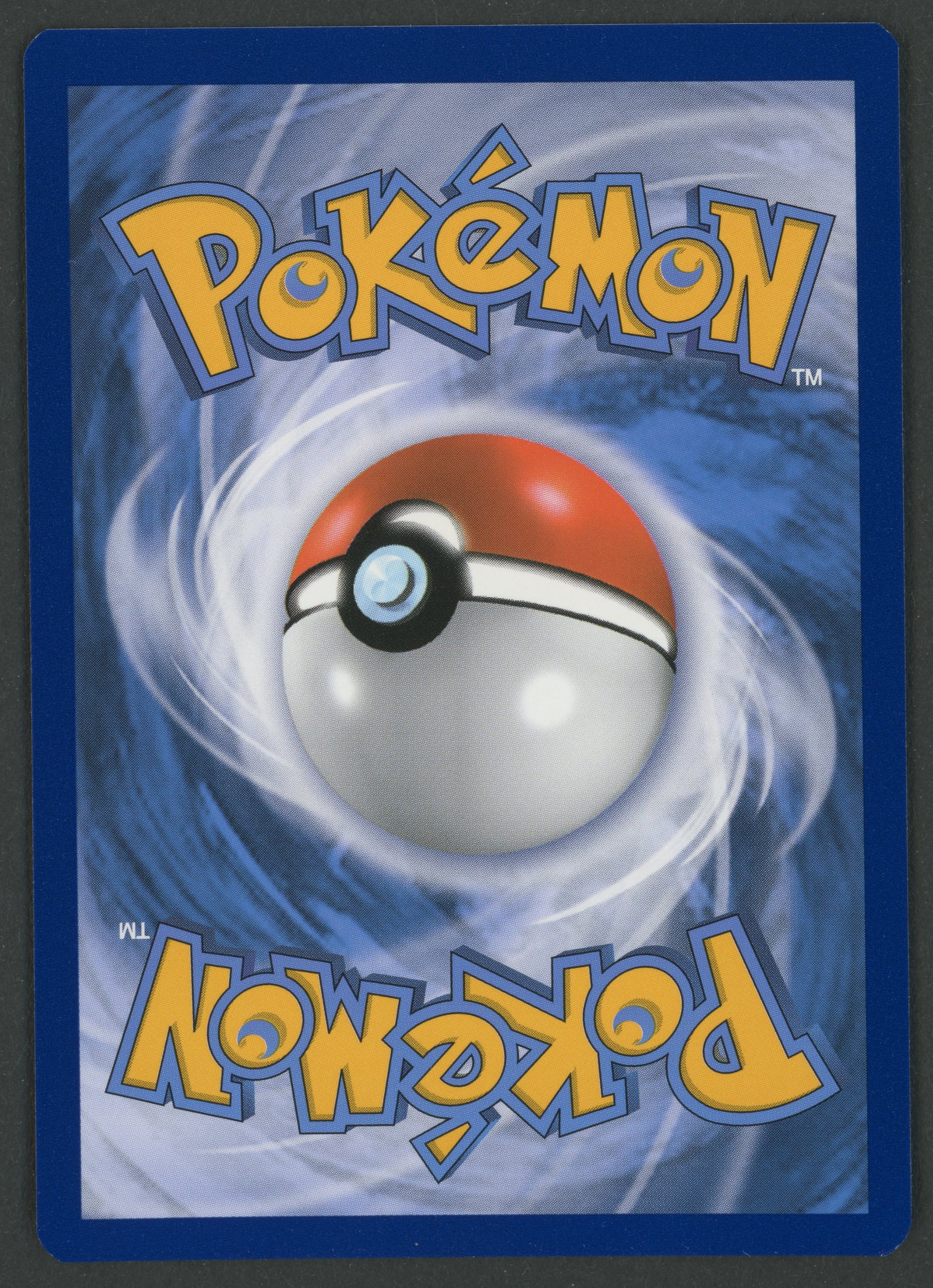 Charizard V SWSH260 Charizard UPC EN S-