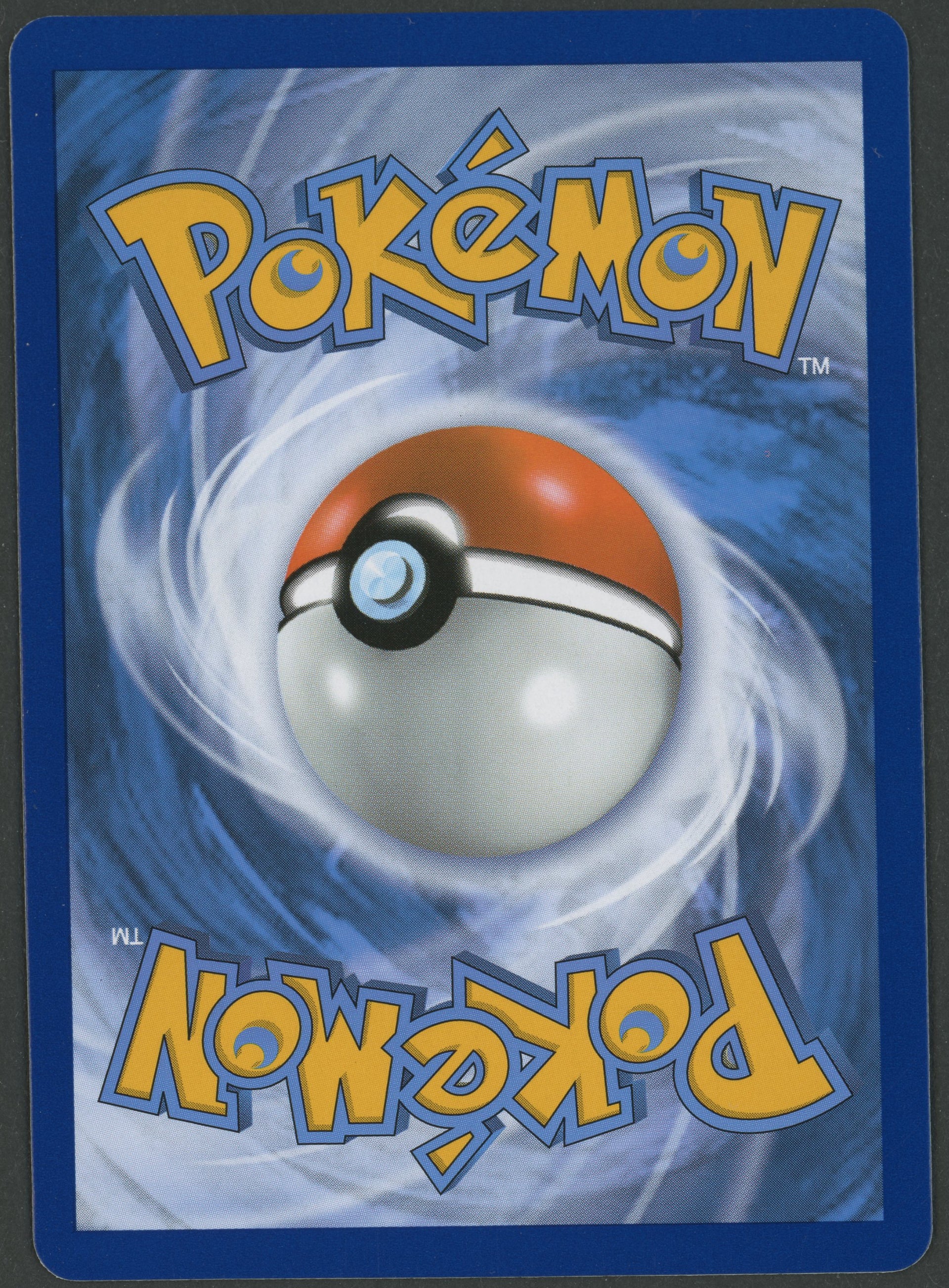 Mewtwo V Alt Art 072/078 Pokemon Go JAP EN S-