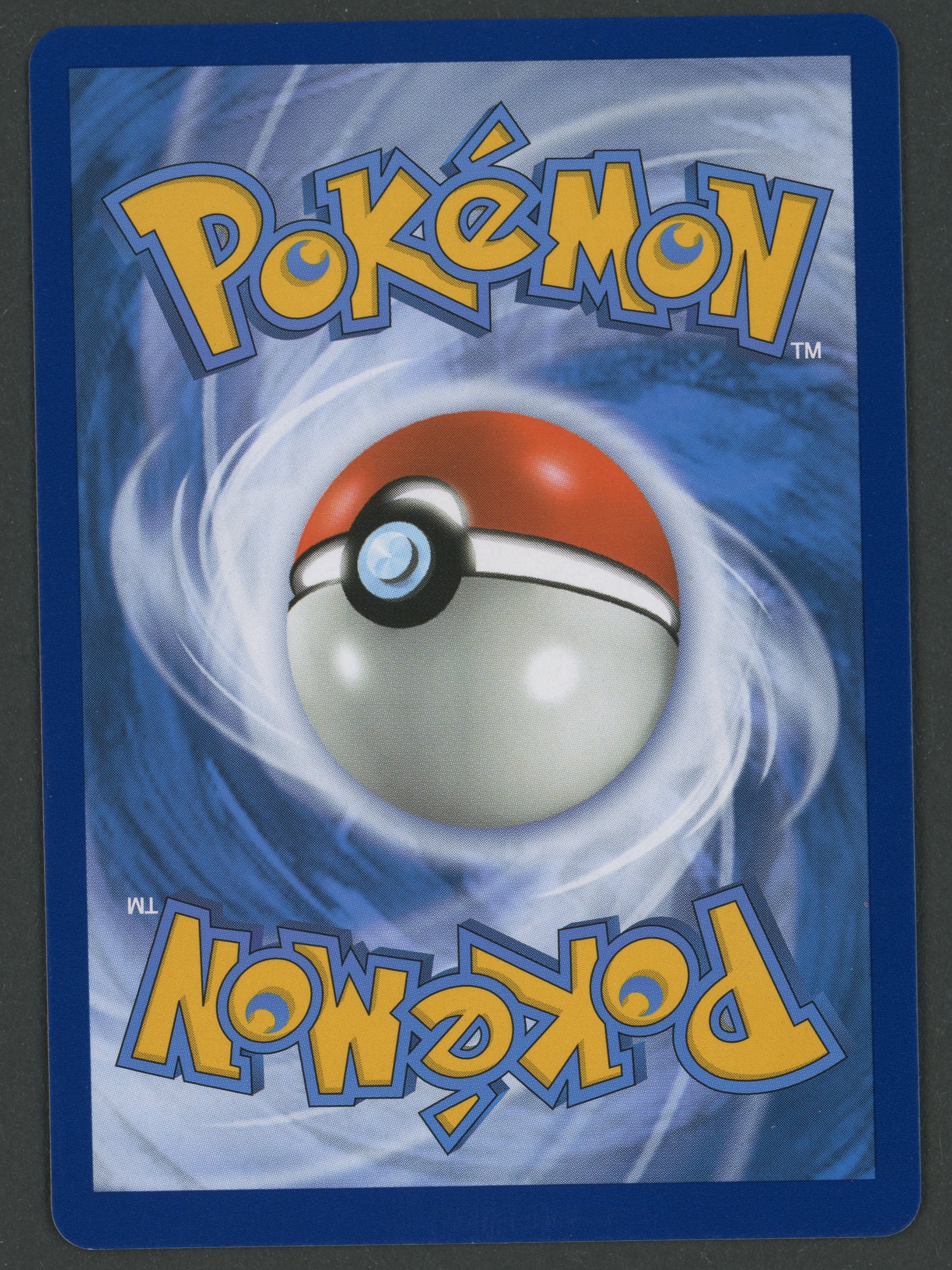 Aerodactyl V Alt Art 180/196 Lost Origin EN S