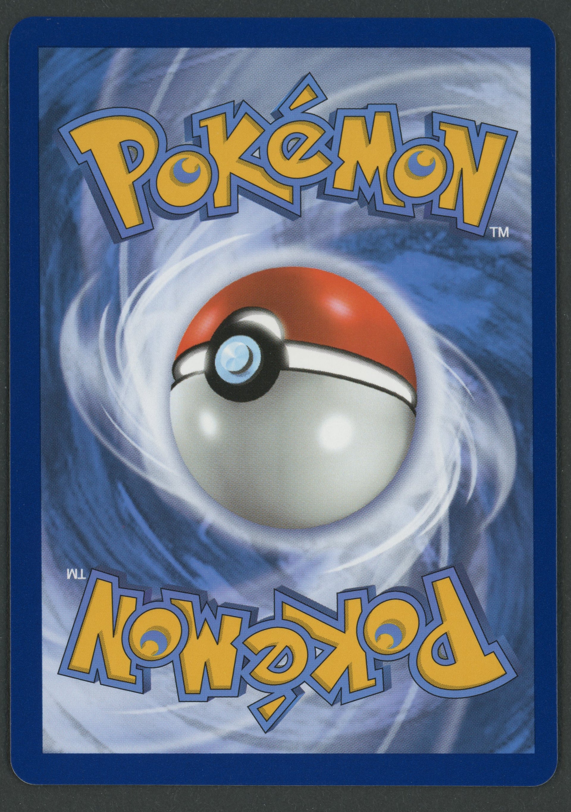 Charizard V Alt Art 154/172 Brillant Stars EN S
