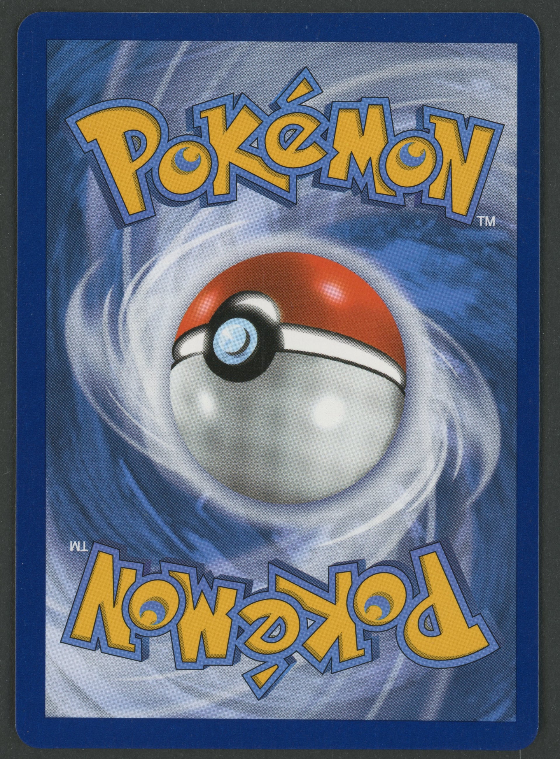 Blaziken Vmax Alt Art 201/198 Chilling Reign EN S