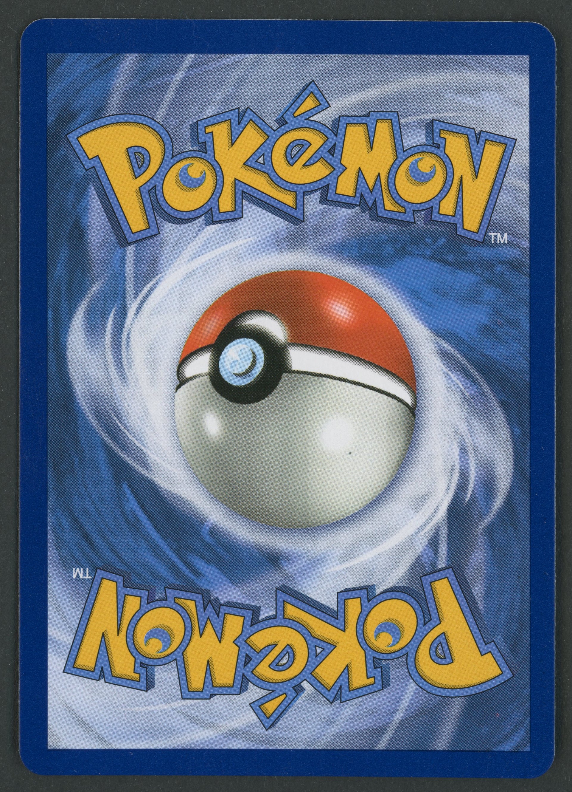 Vileplume GX Alt Art 211/236 Cosmic Eclipse EN S