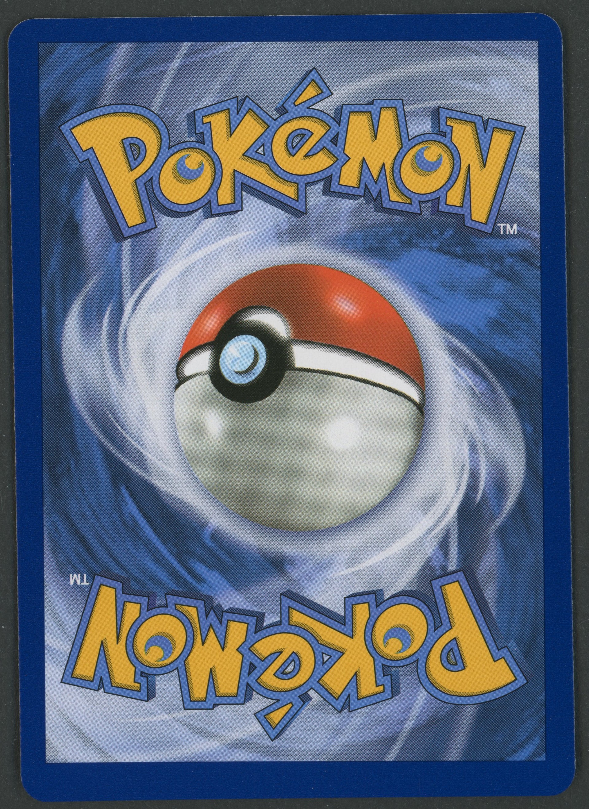 Umbreon GX HR 154/149 Sun & Moon EN S