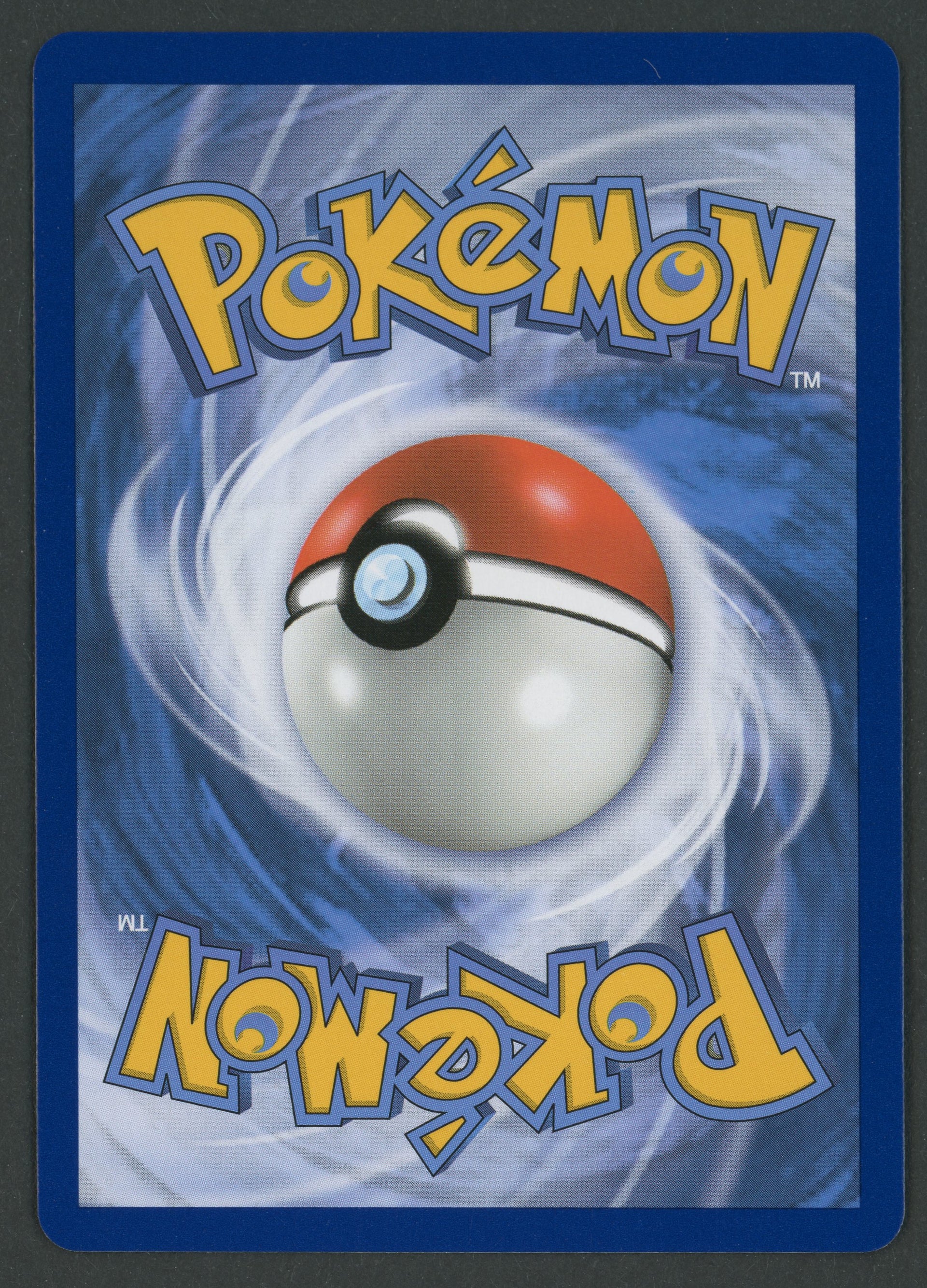 Ho-Oh GX Shiny SV50/SV94 Hidden Fates EN S