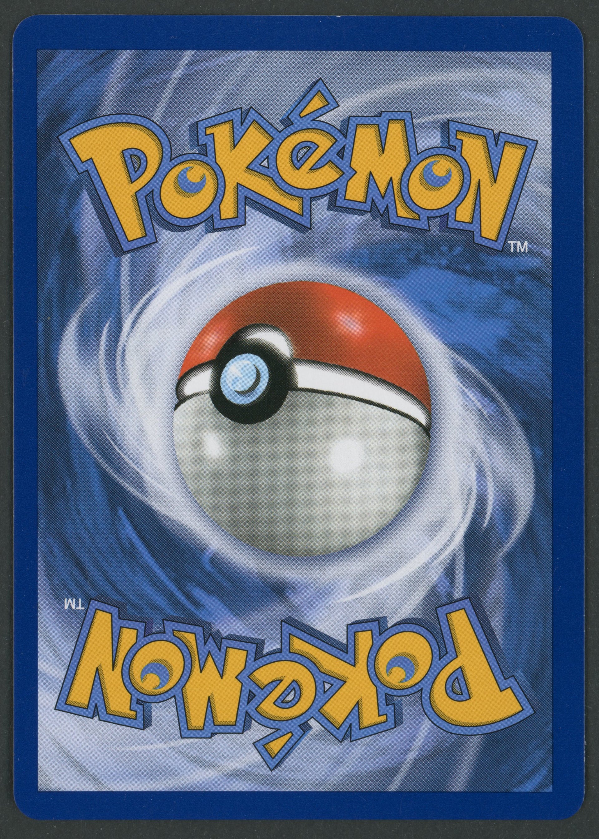 Rowlet & Alolan Exeggutor GX Alt Art 215/236 Unified Minds EN S-