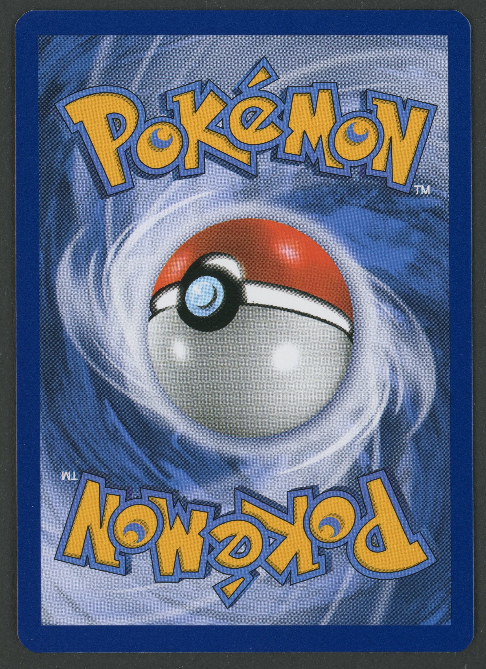 Mewtwo EX Full Art 157/162 Breakthrough EN S