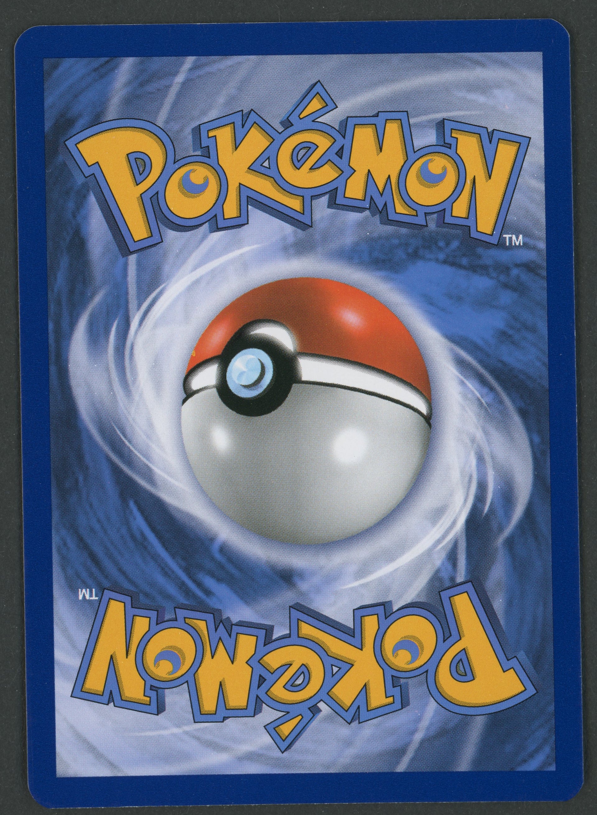Mewtwo EX Full Art 158/162 Breakthrough EN S-