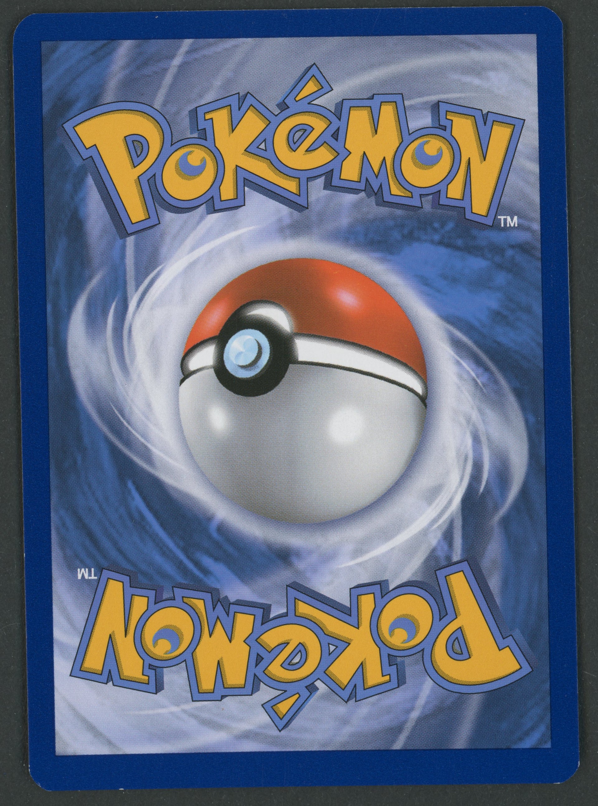 MTyranitar EX Full Art 92/98 Ancient Origins EN A