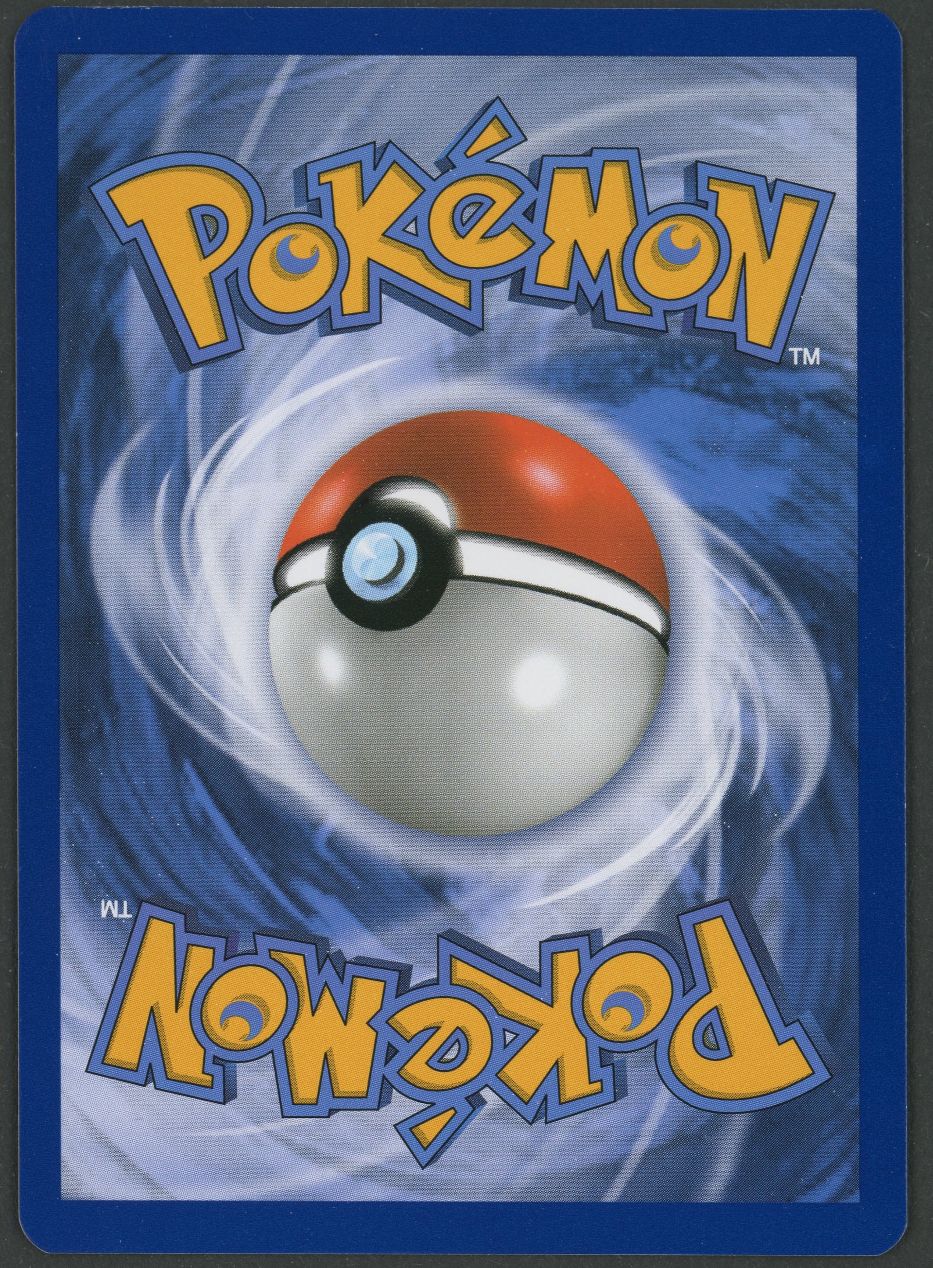 Mewtwo EX UR 163/162 Breakthrough EN S-