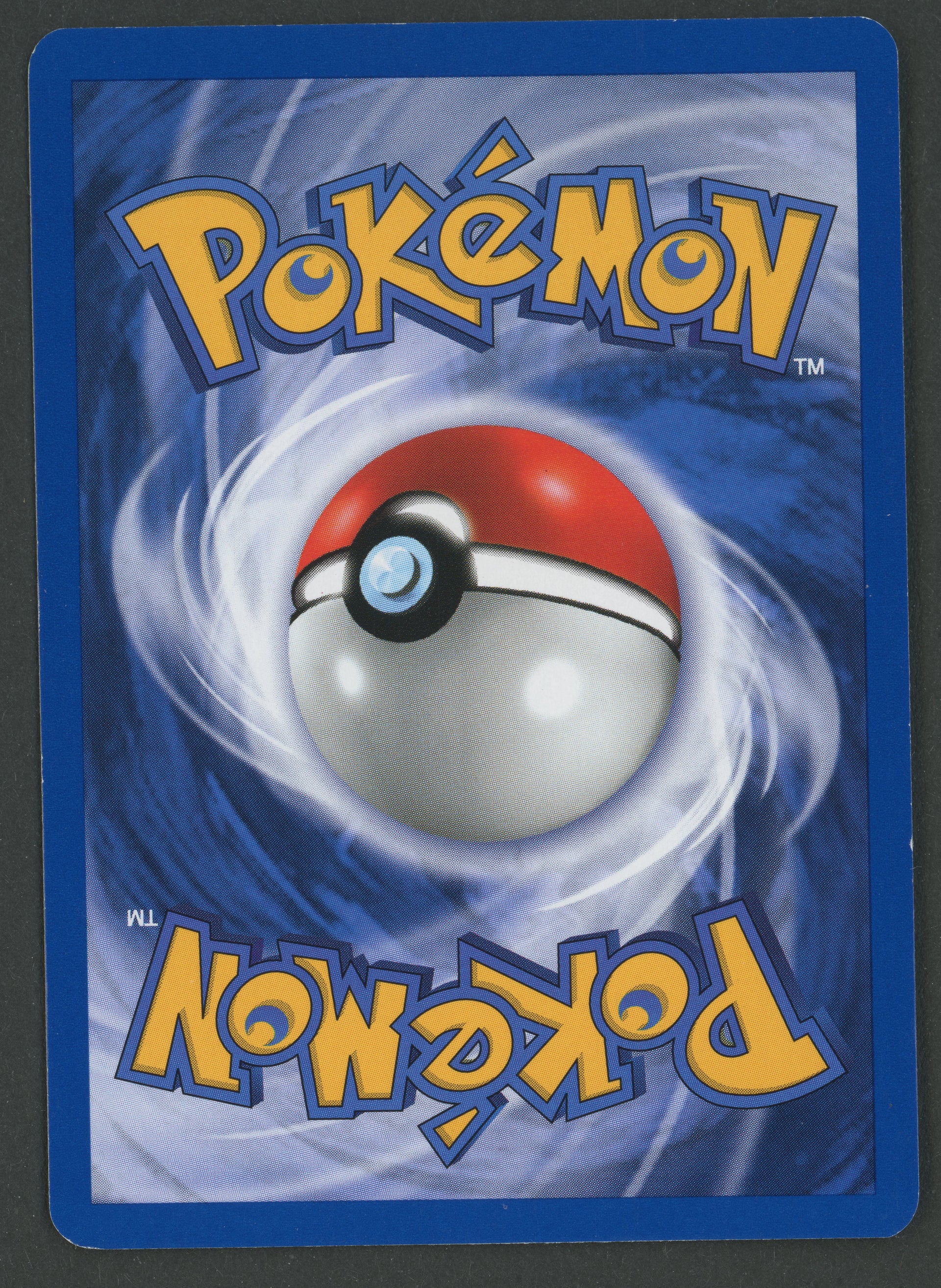 Lugia Holo 9/111 Neo Genesis DE B