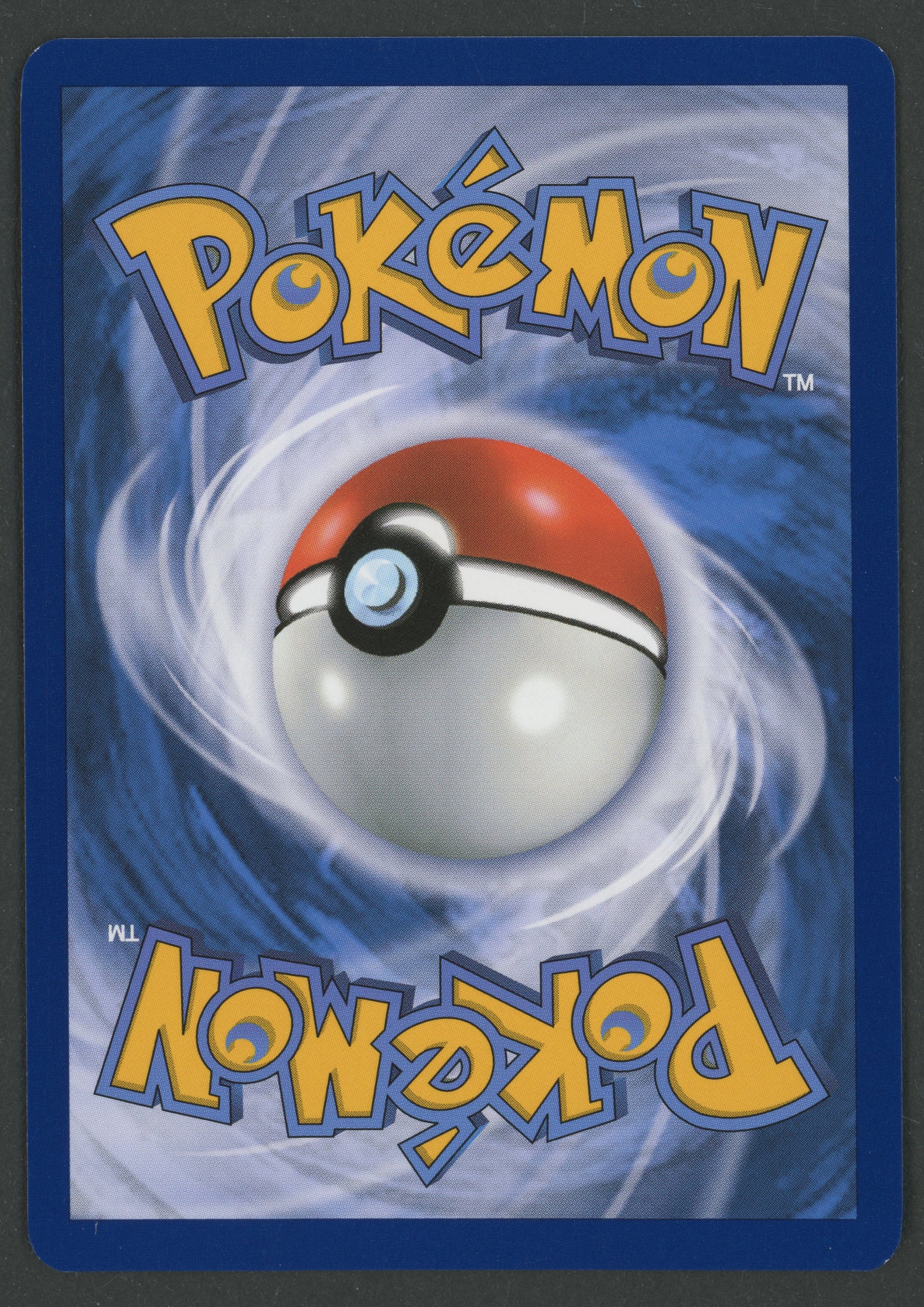 Eevee ex SIR 167/131 Prismatic Evolutions EN S-