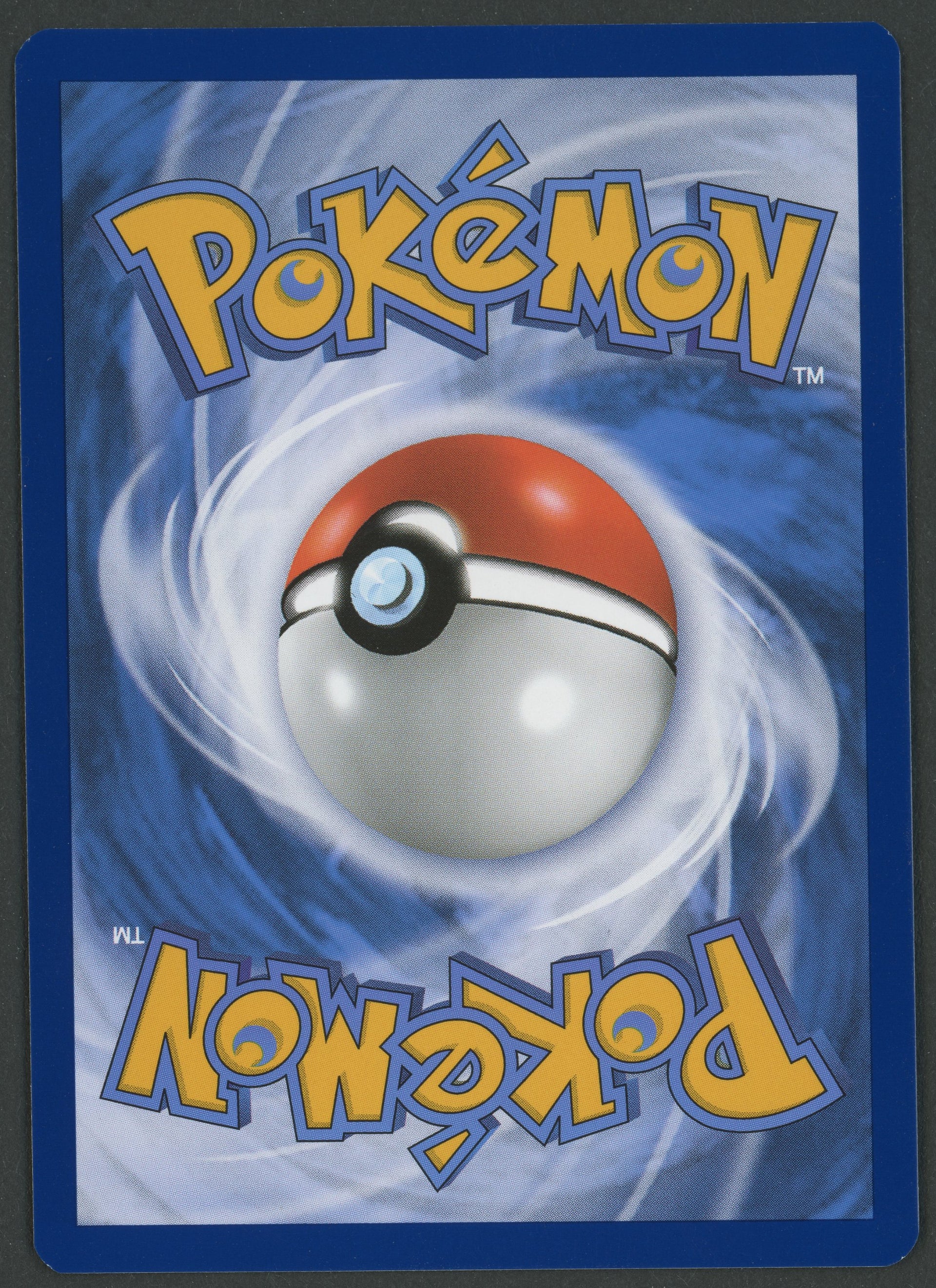 Meowth IR 106/094 Phantasmal Flames EN S-