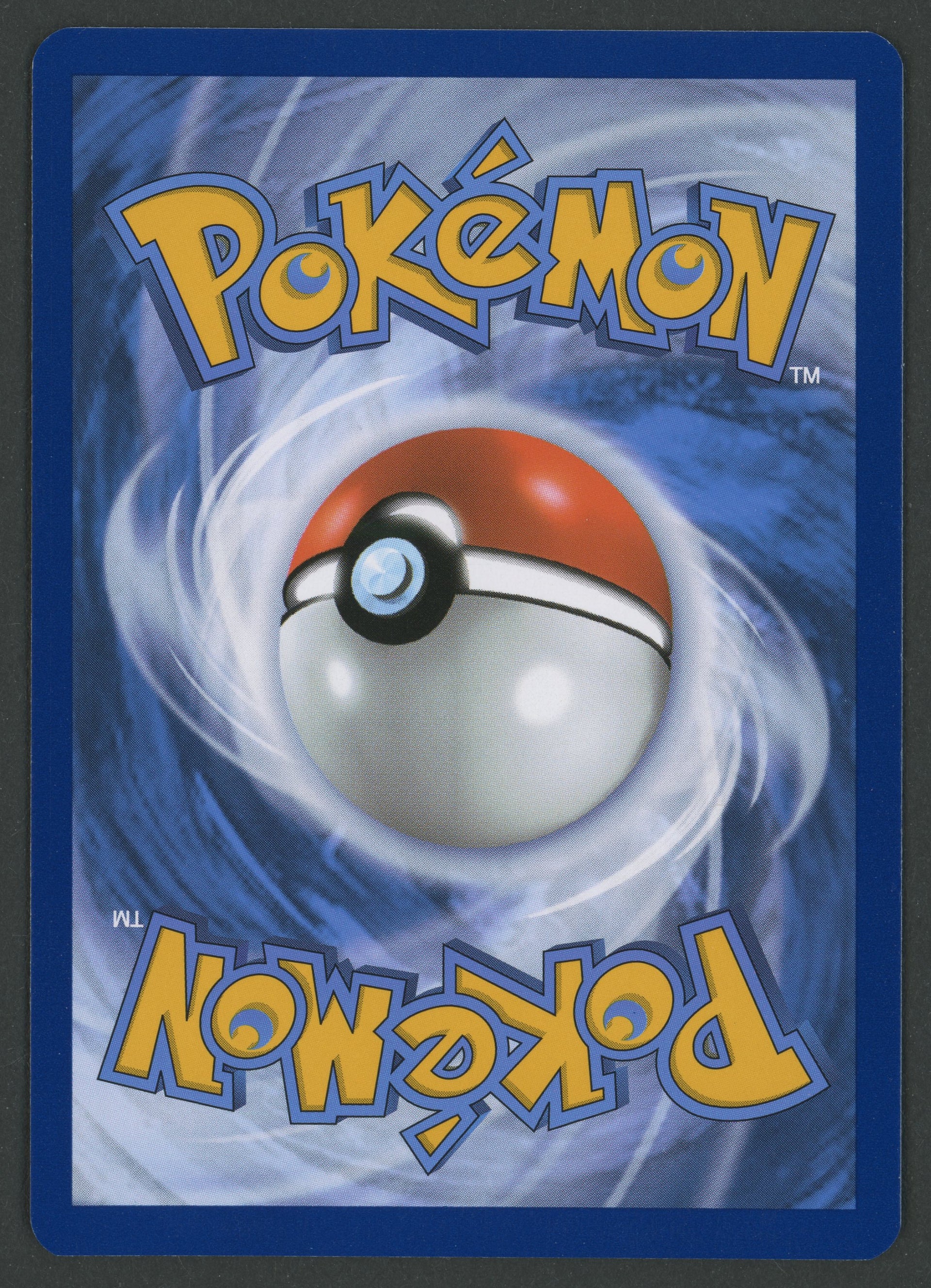 Ivysaur IR 167/165 151 EN S