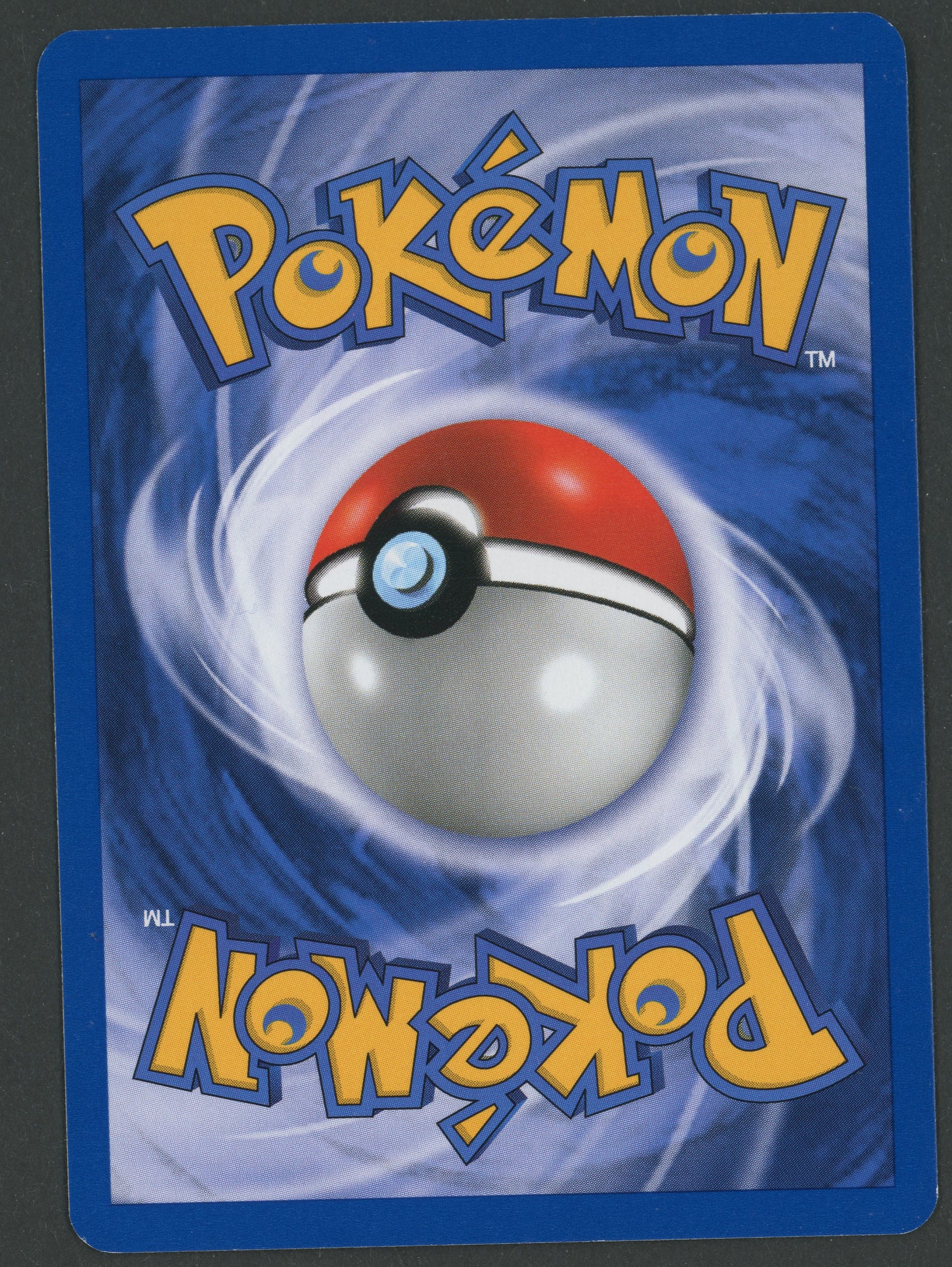 Mew Holo 9 Black Star Promo DE A