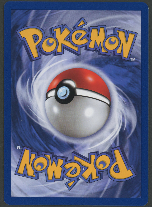 Pikachu 60/64 Jungle 1.edition DE S-