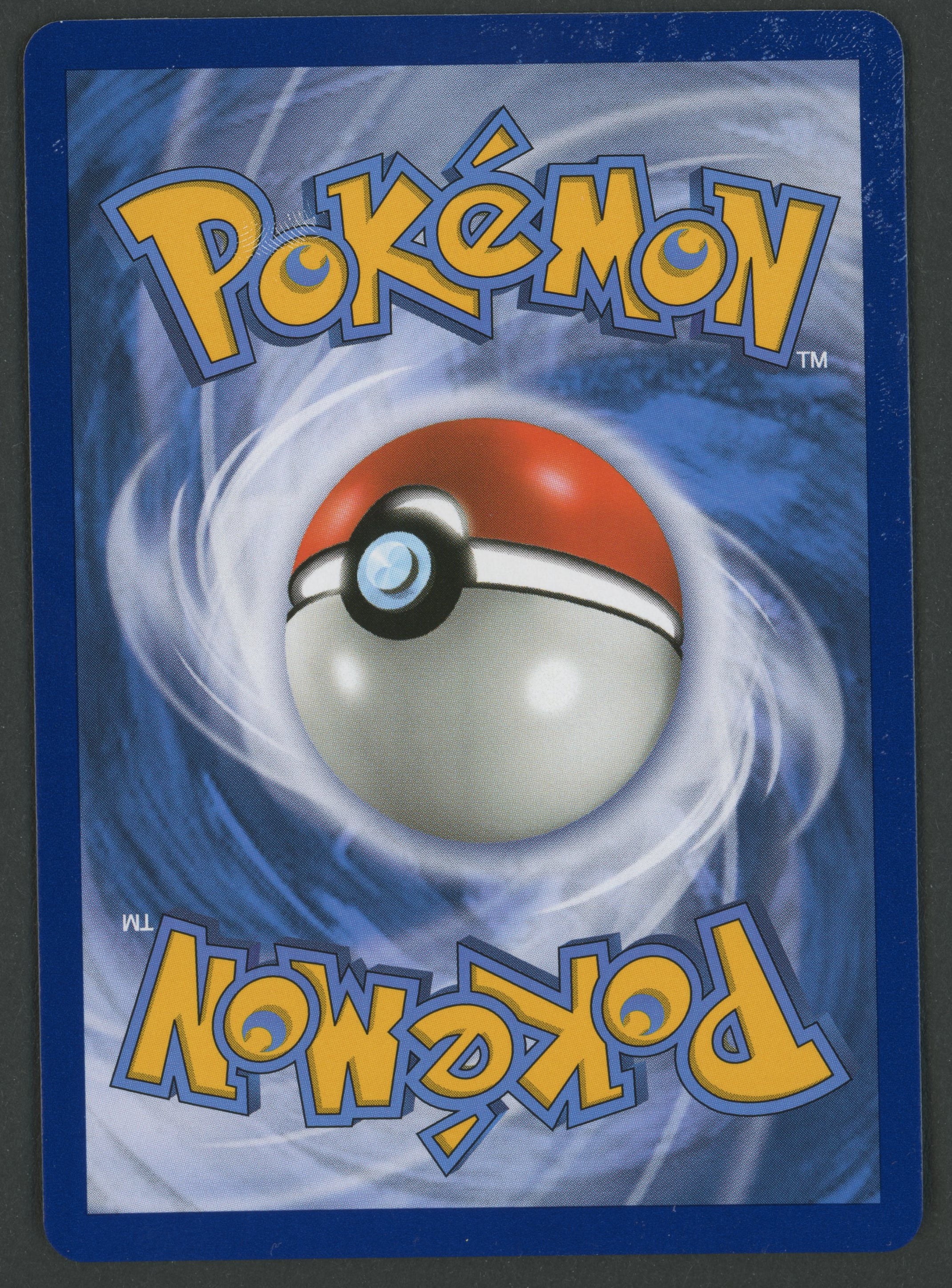 Aerodactyl GX Hyper Rare 244/236 Unified Minds