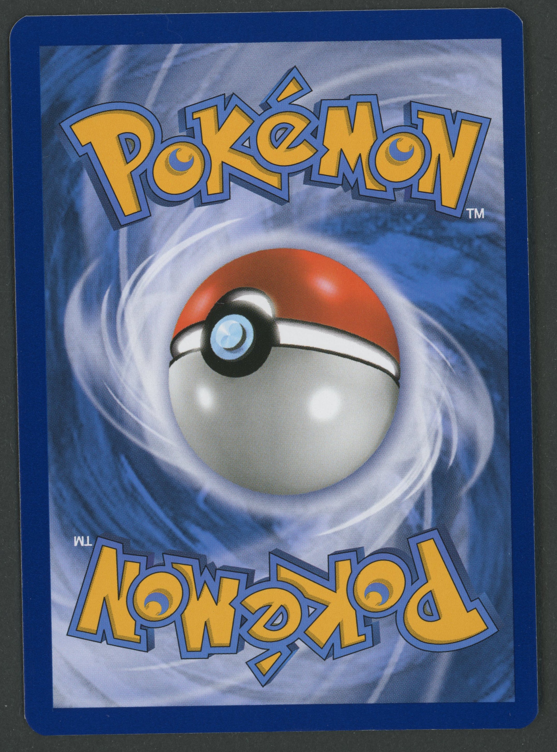 Sleimok und Alola-Sleimok GX Alternate Art 197/214